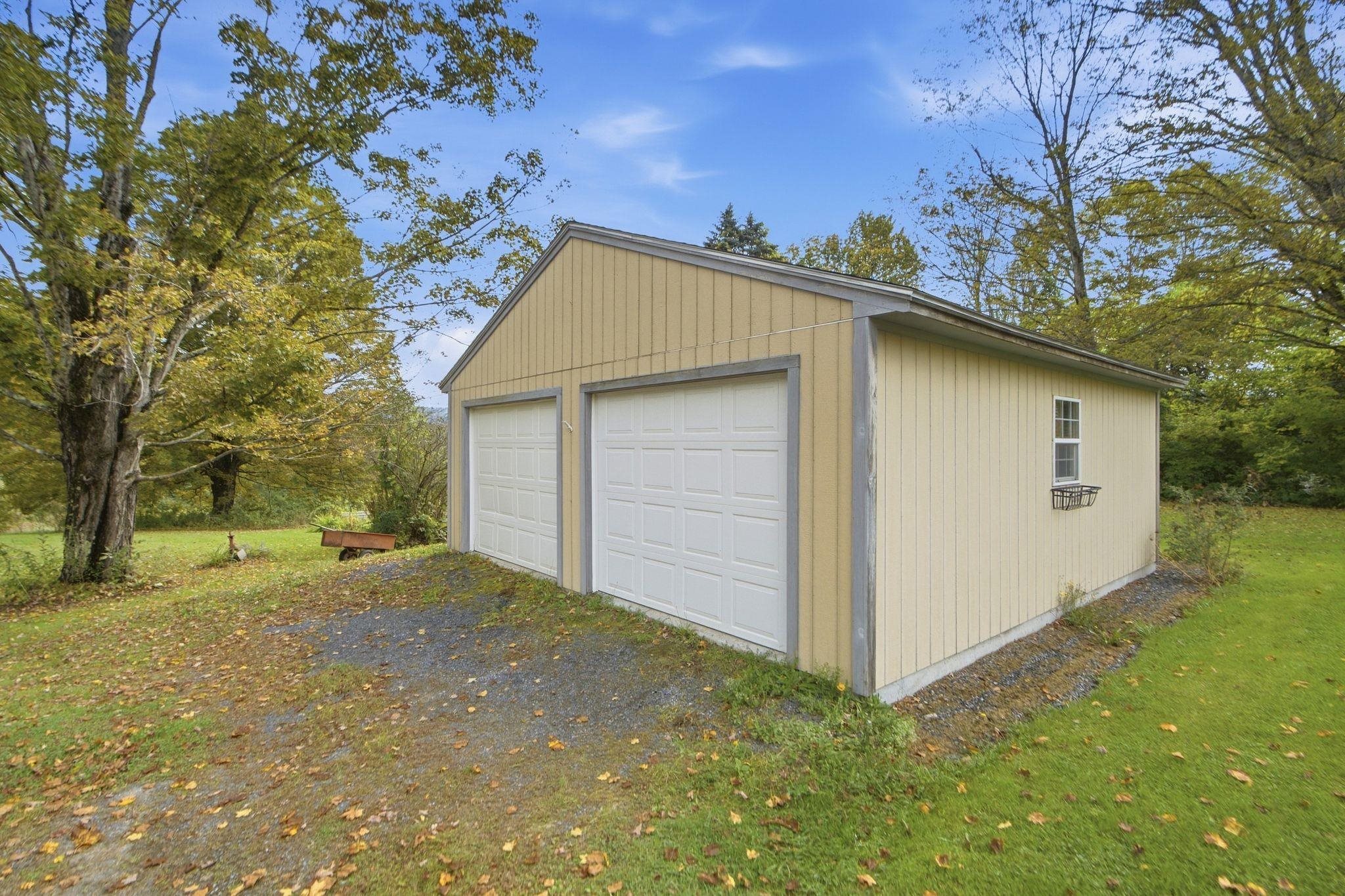 289 Putnam Road Property Photo 31