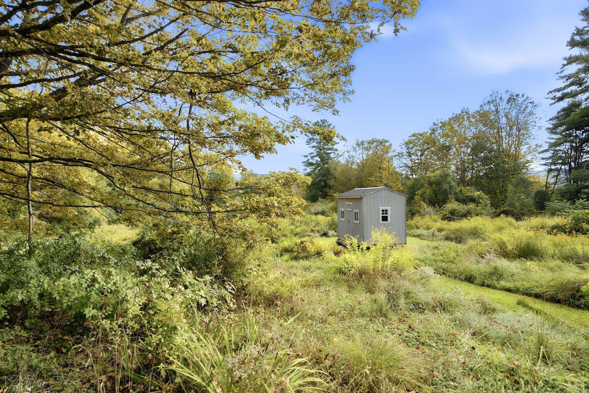 289 Putnam Road Property Photo 35