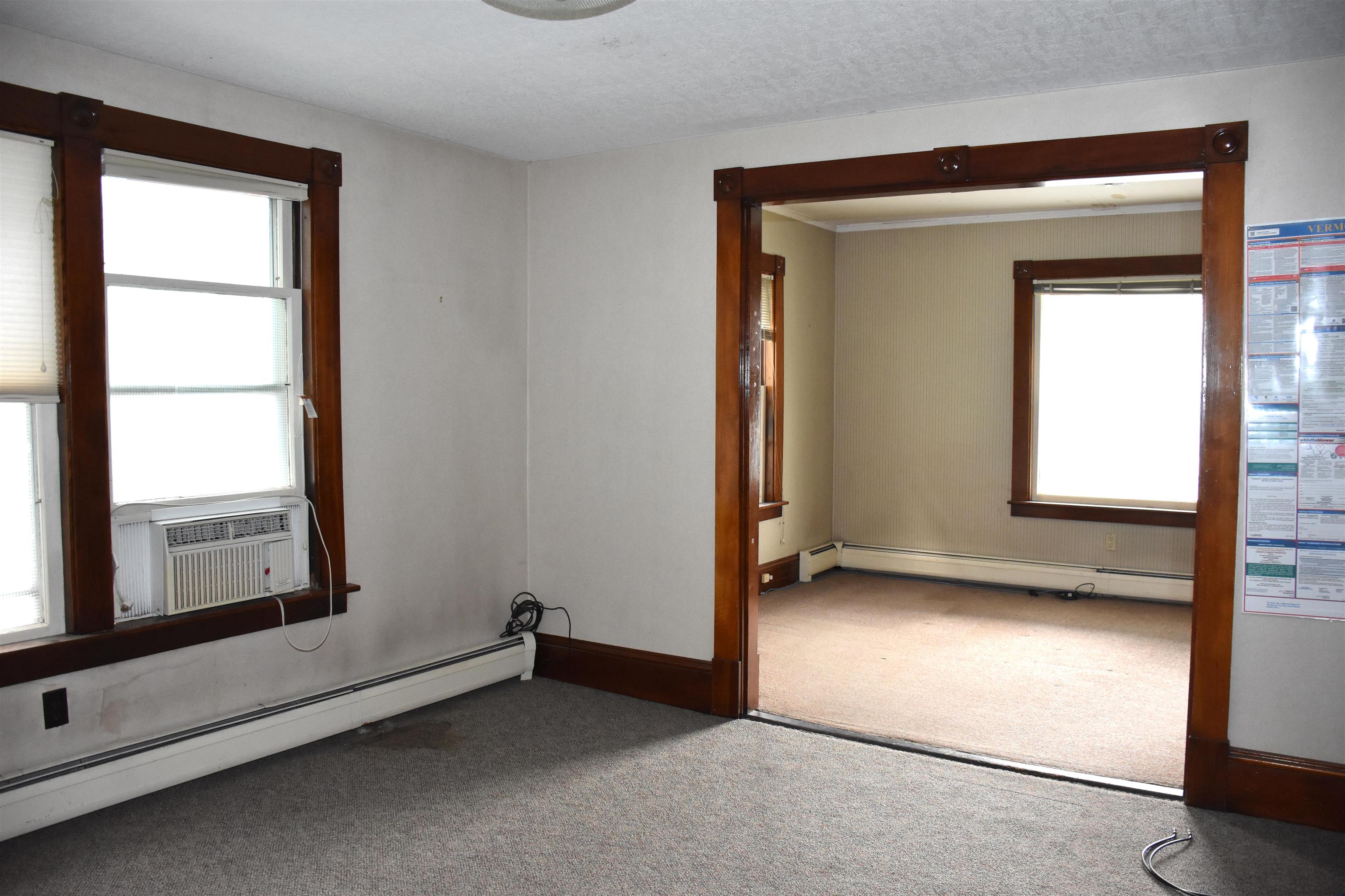 25 Court Street Property Photo 2