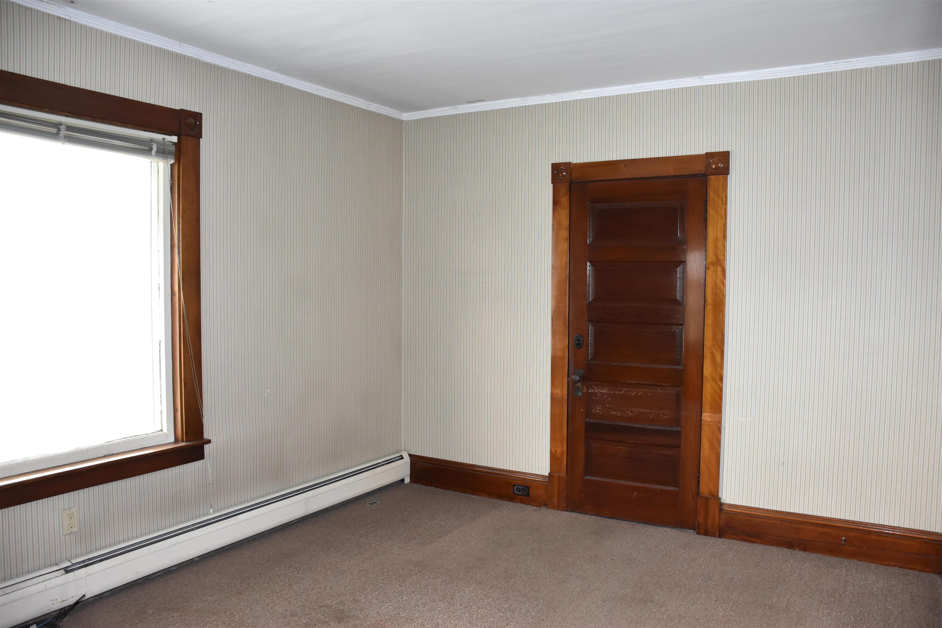 25 Court Street Property Photo 4