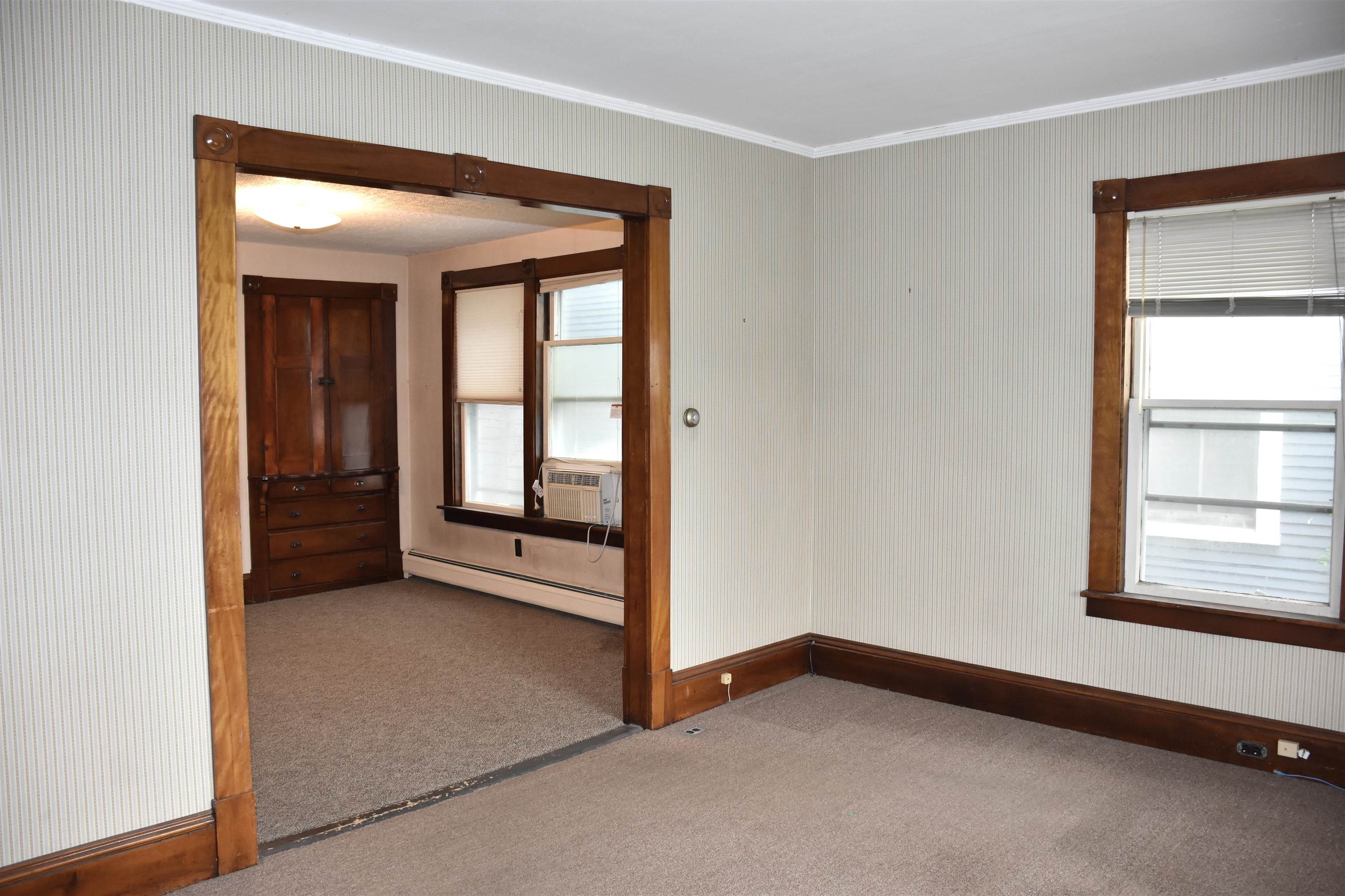 25 Court Street Property Photo 5