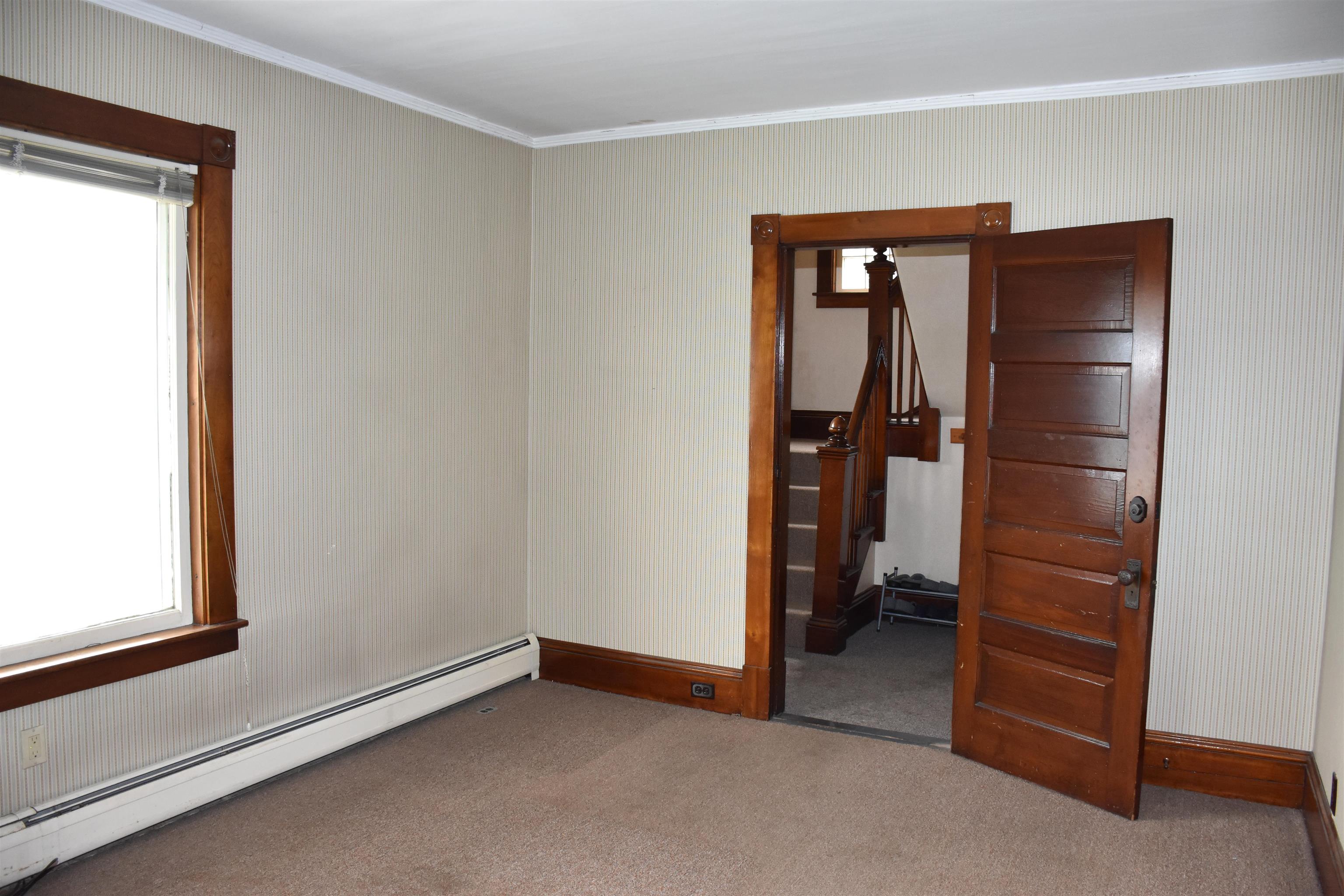 25 Court Street Property Photo 6