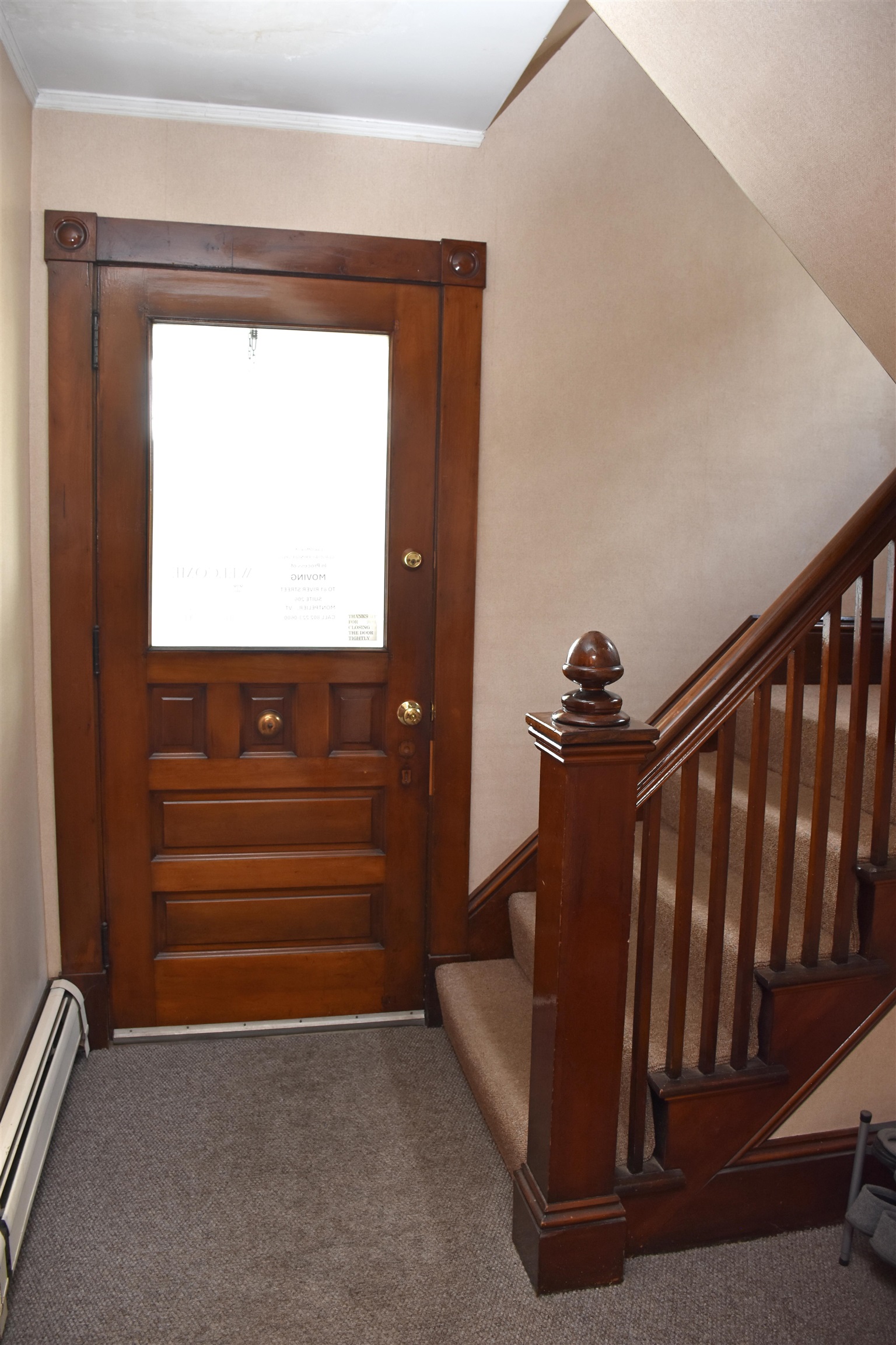 25 Court Street Property Photo 9