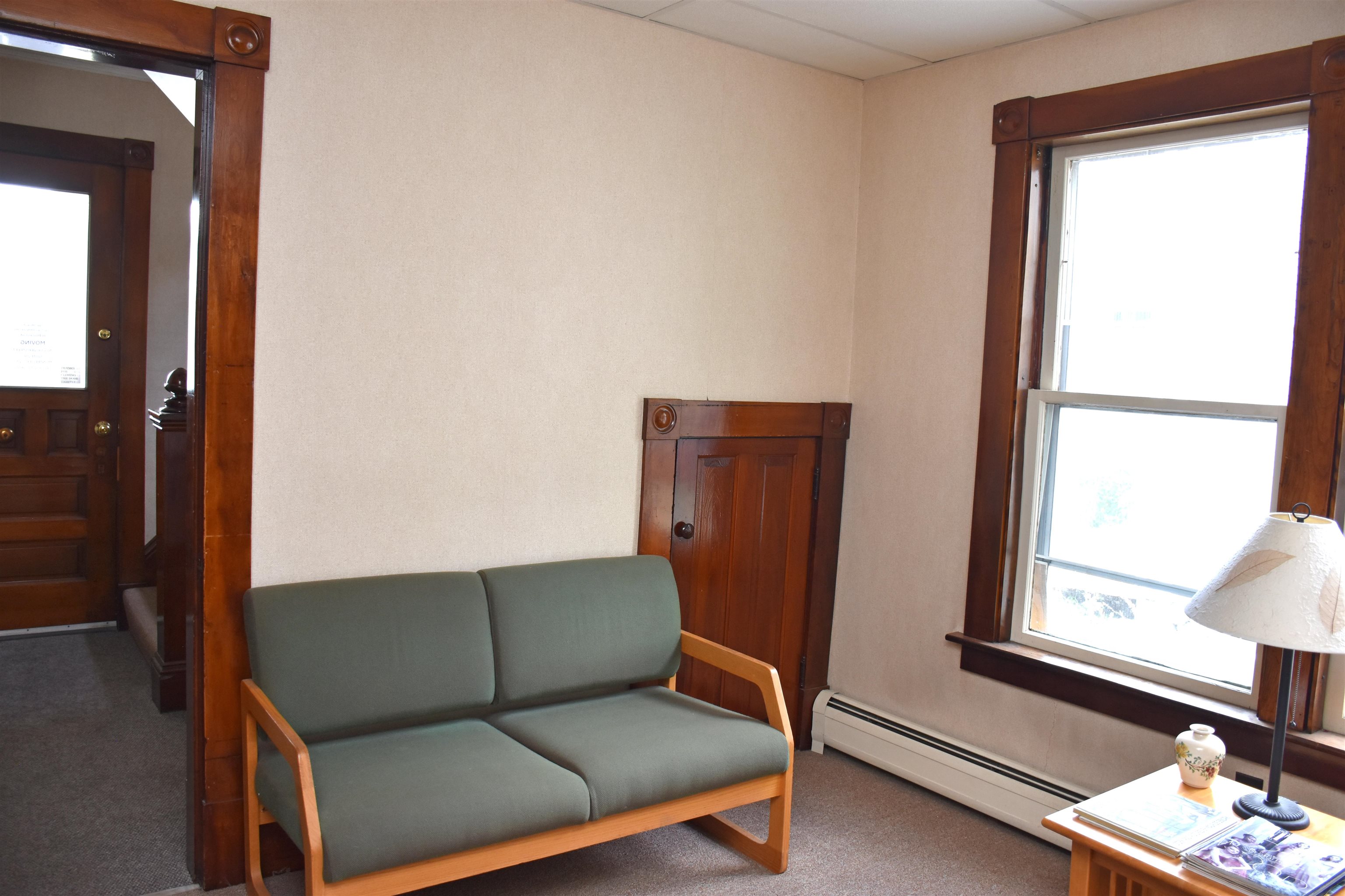 25 Court Street Property Photo 10