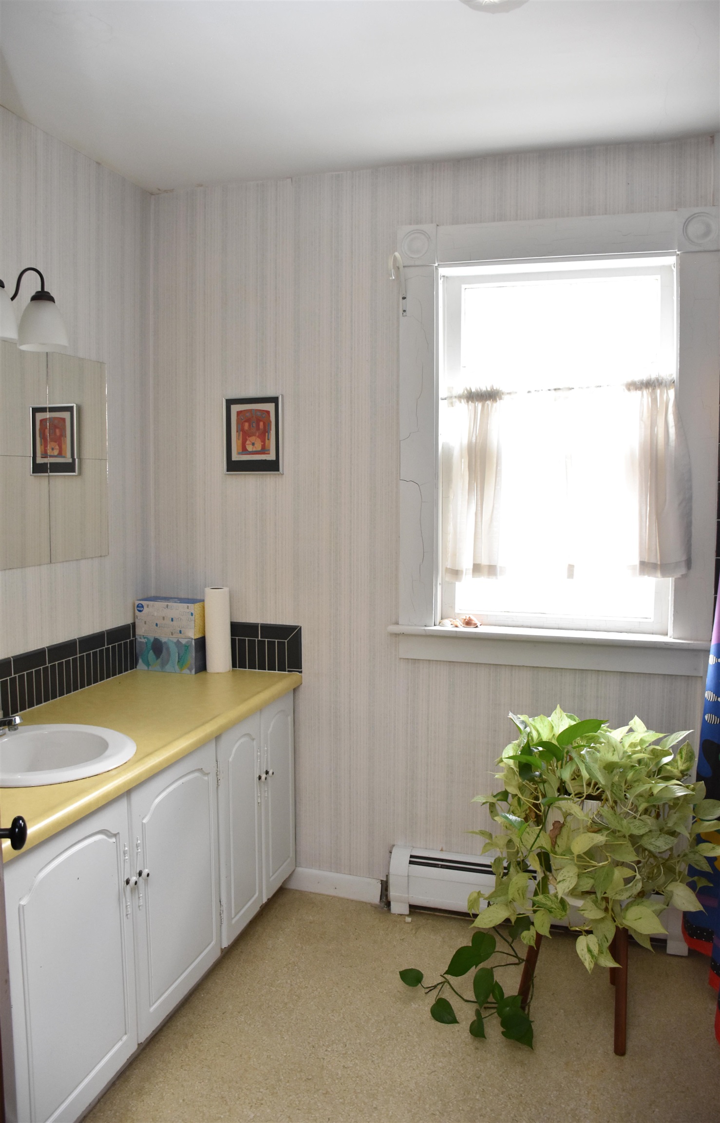 25 Court Street Property Photo 11