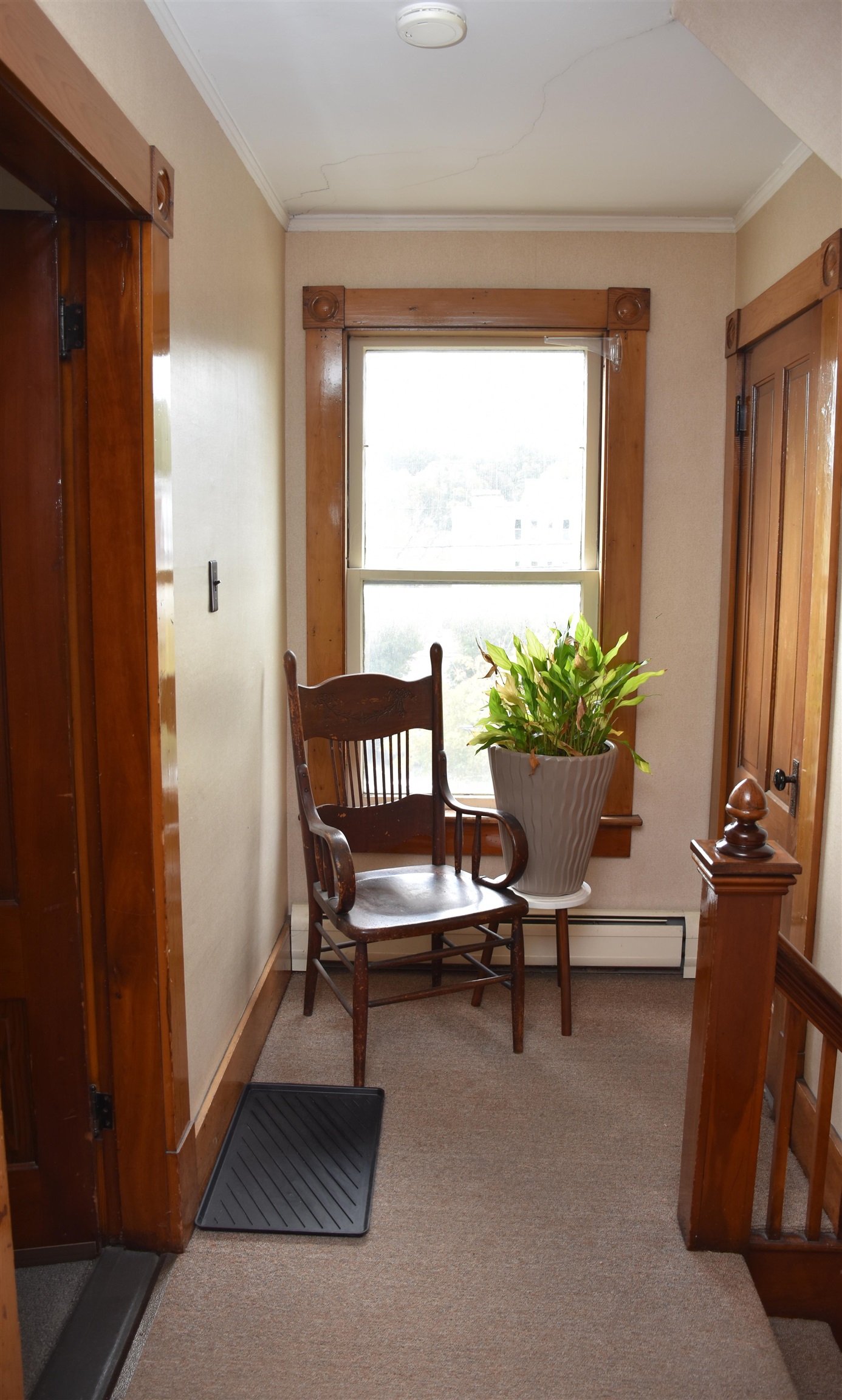 25 Court Street Property Photo 13