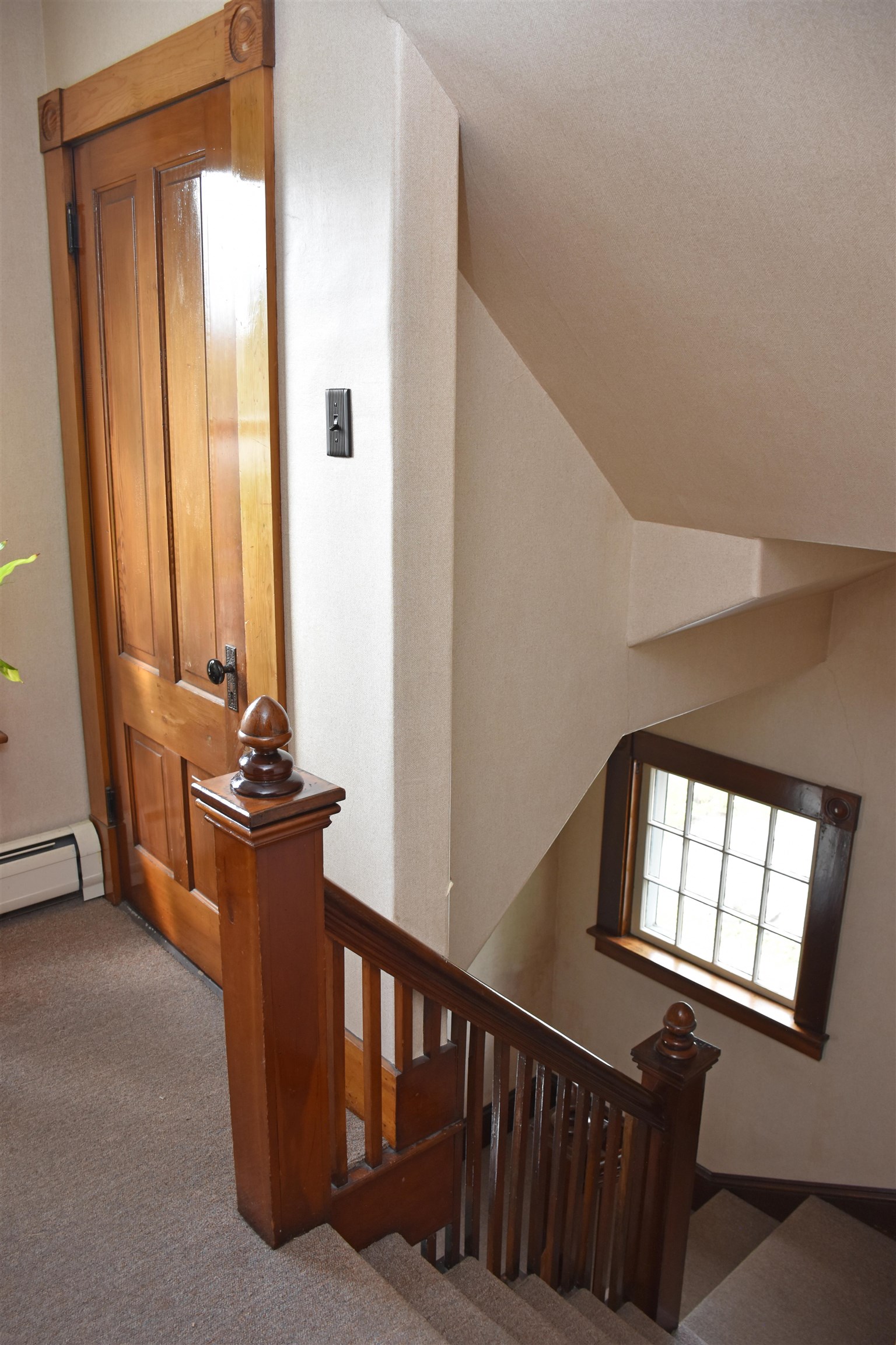 25 Court Street Property Photo 14