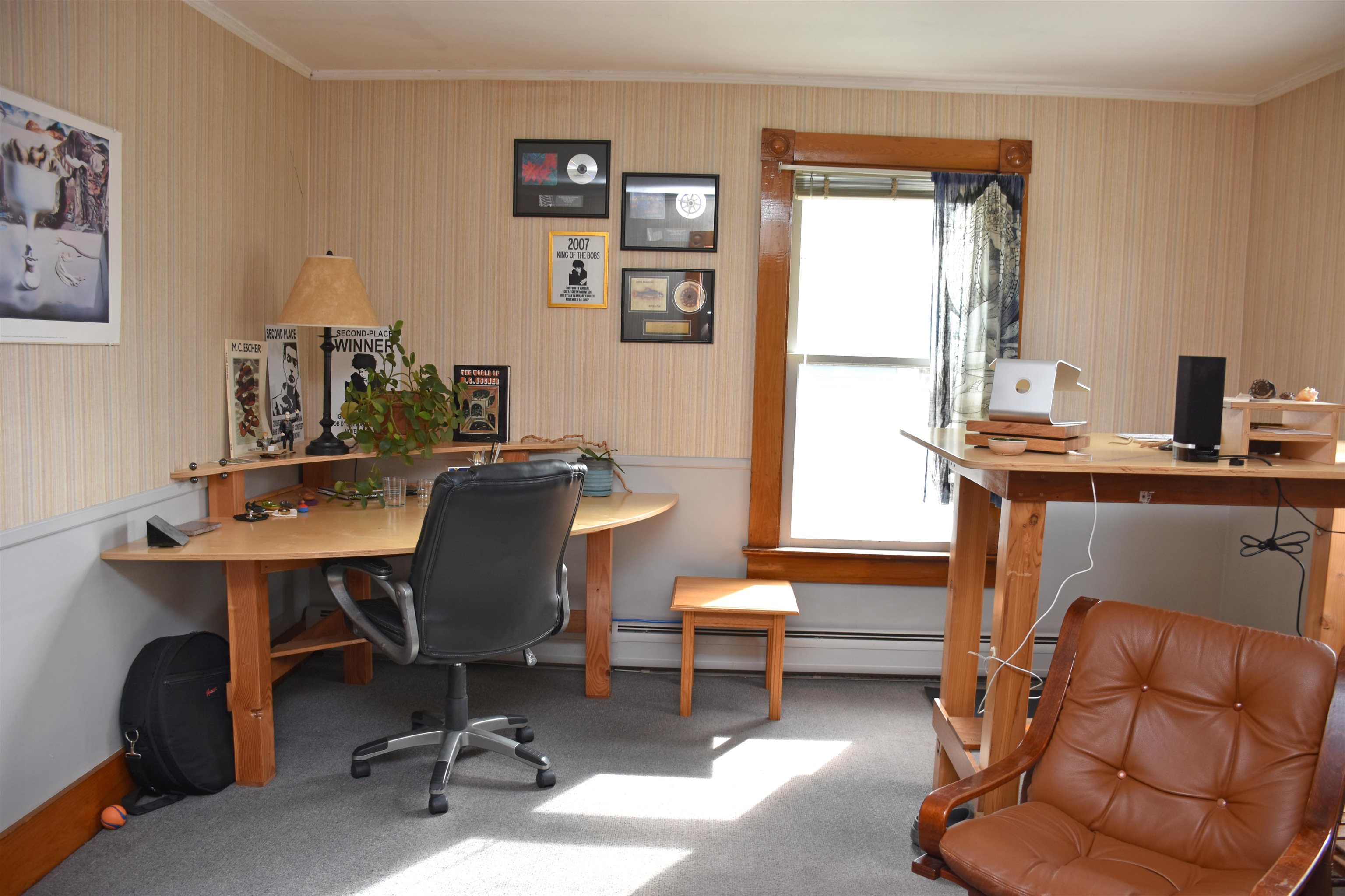 25 Court Street Property Photo 15