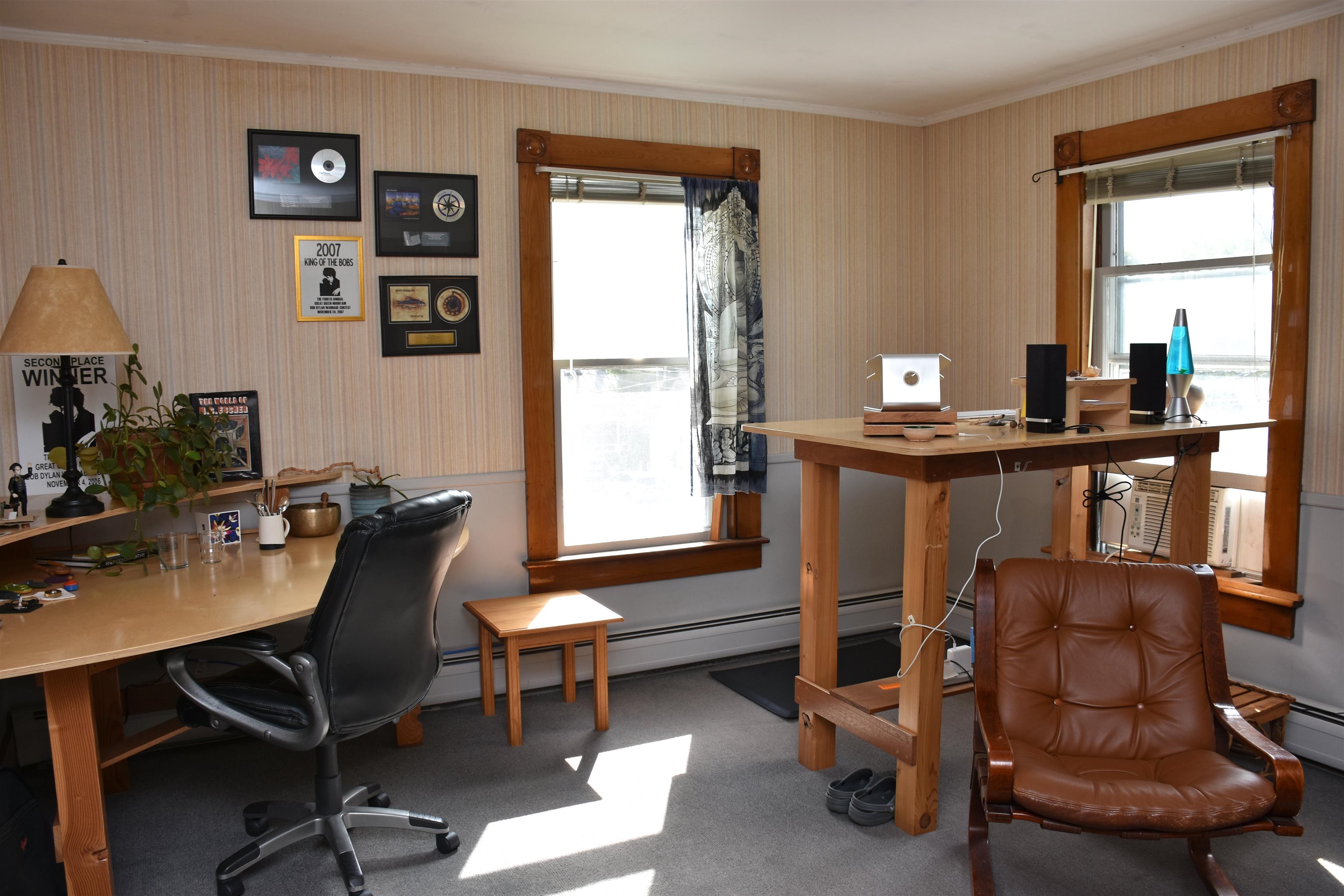 25 Court Street Property Photo 16