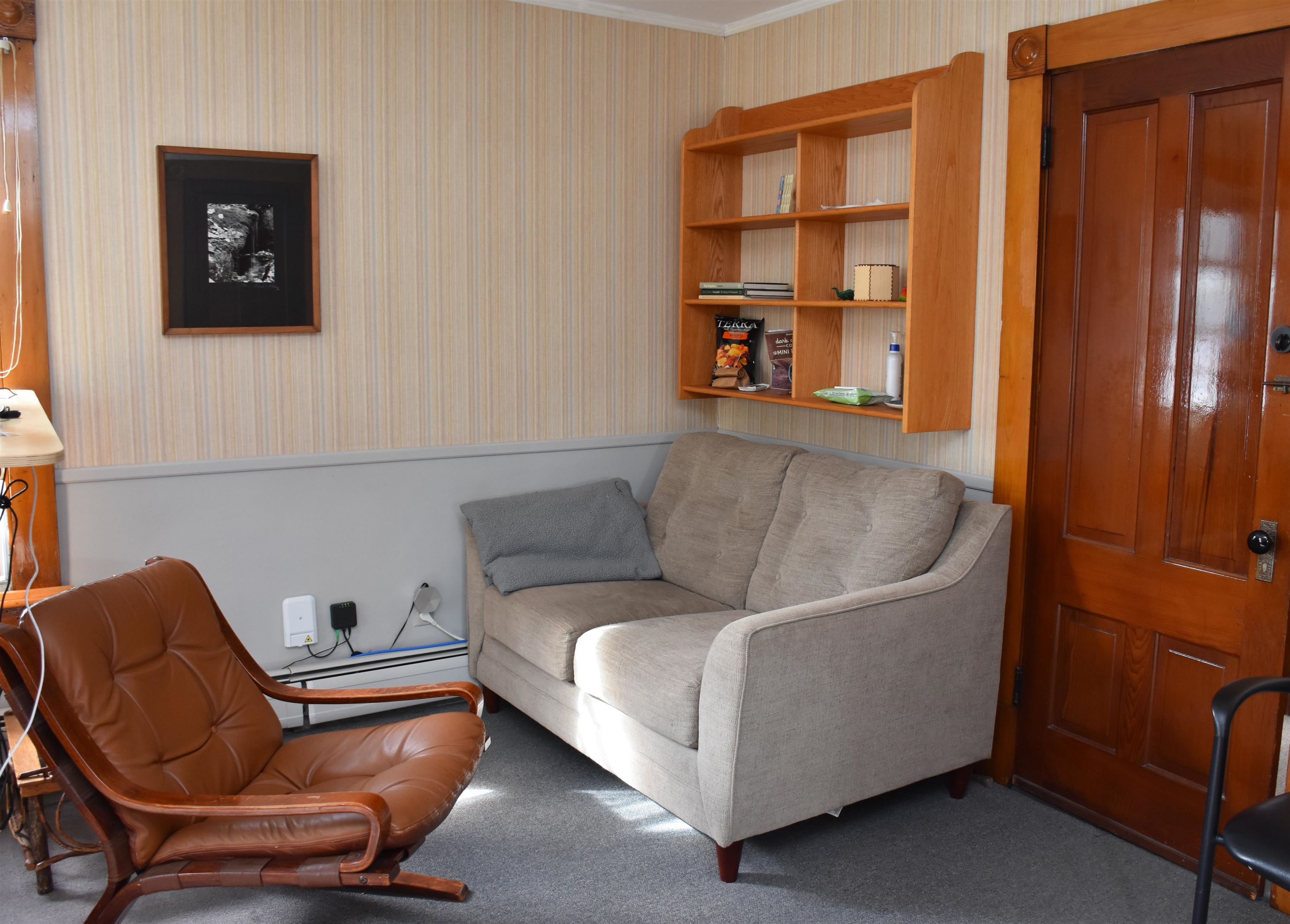 25 Court Street Property Photo 17