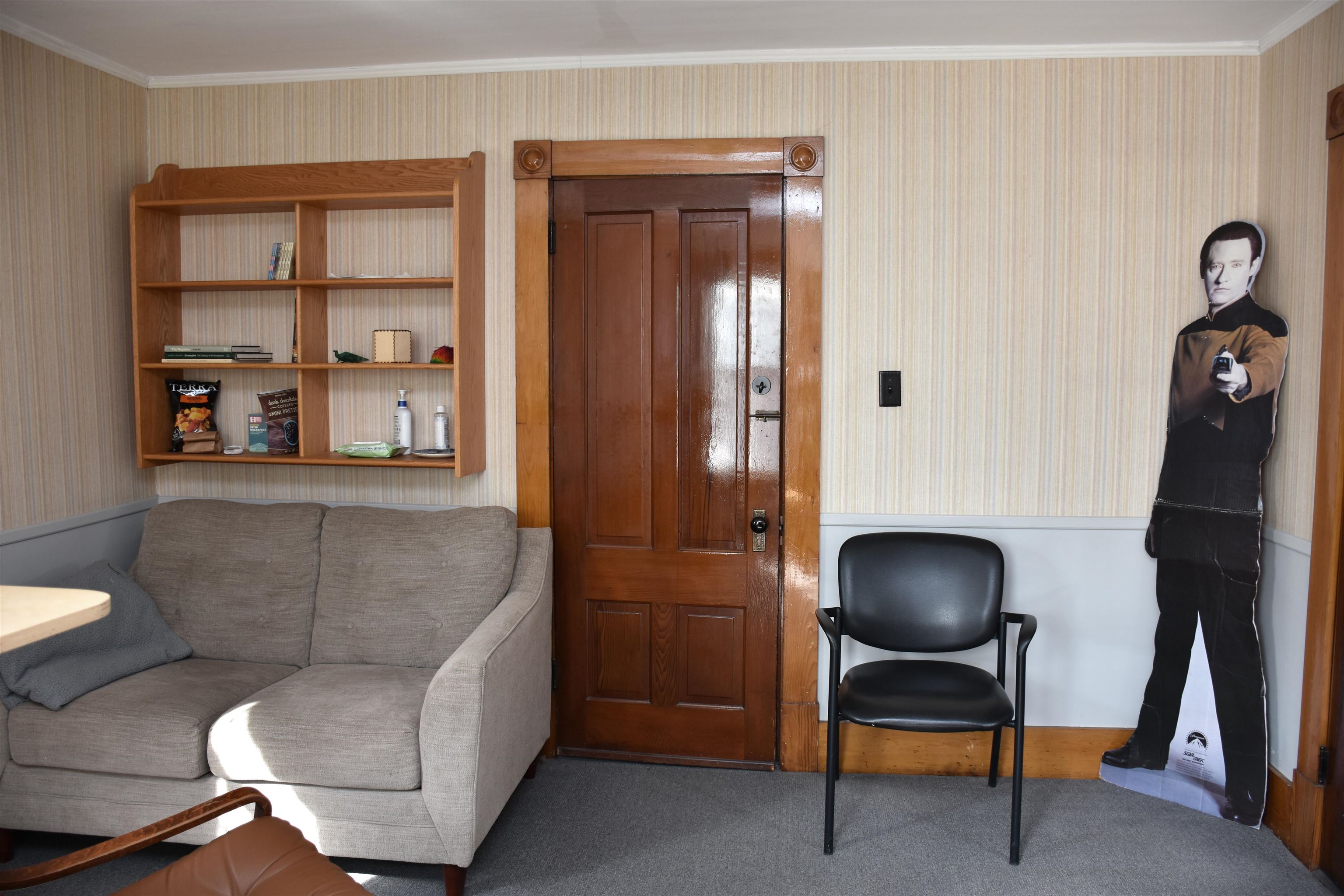 25 Court Street Property Photo 18