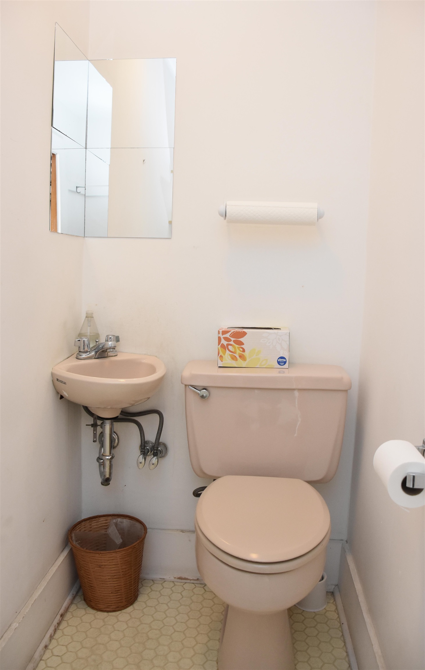 25 Court Street Property Photo 19