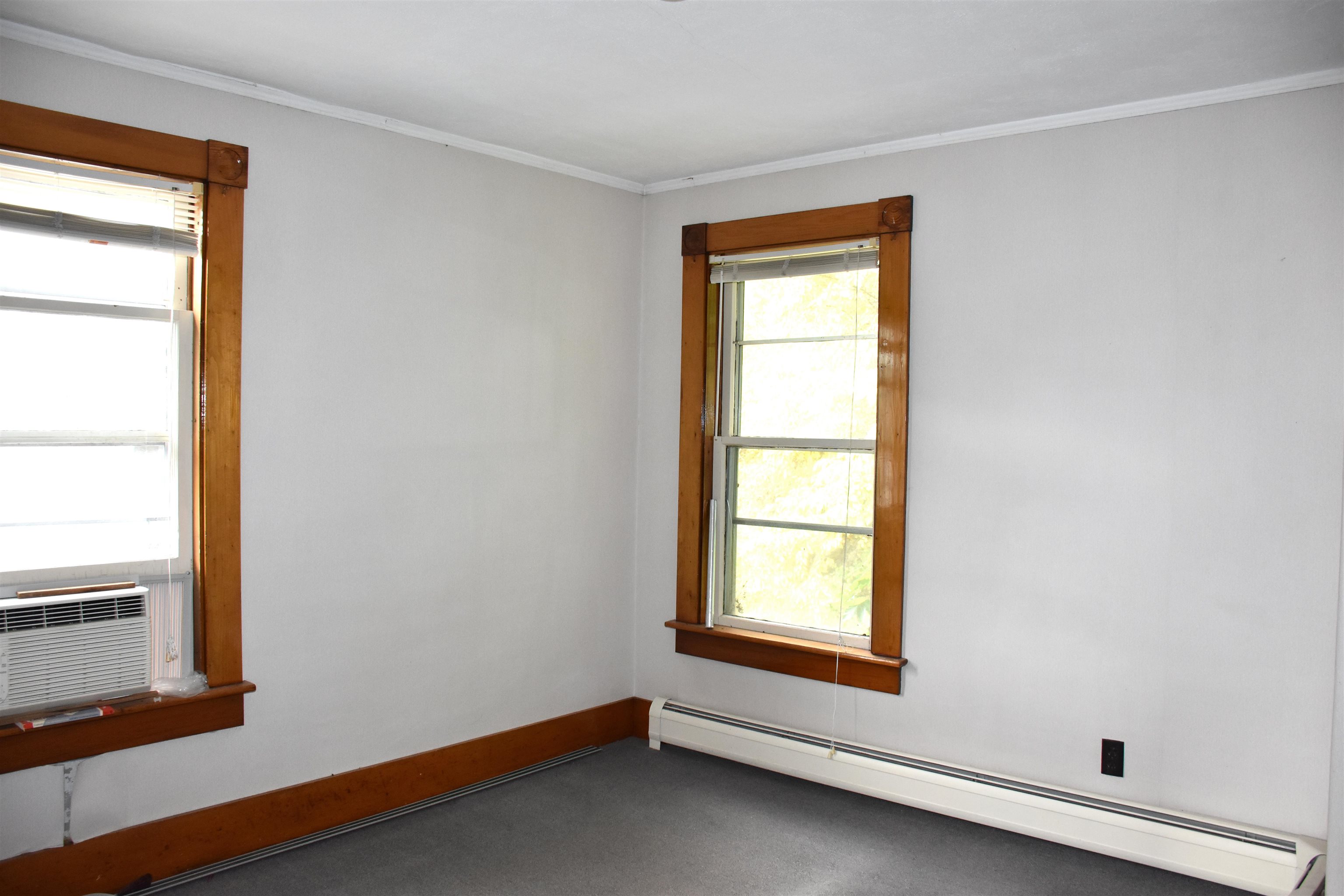 25 Court Street Property Photo 21
