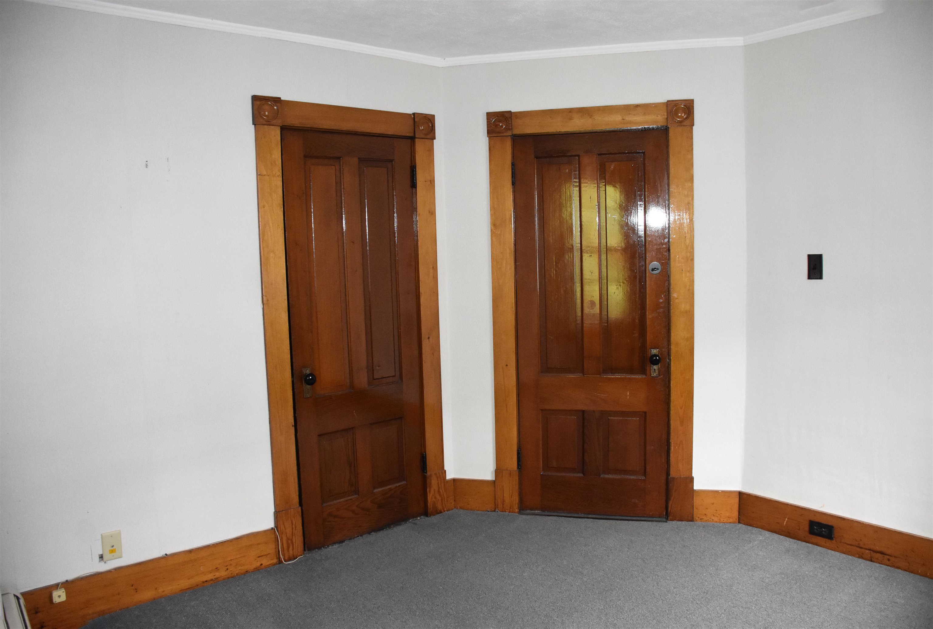 25 Court Street Property Photo 22