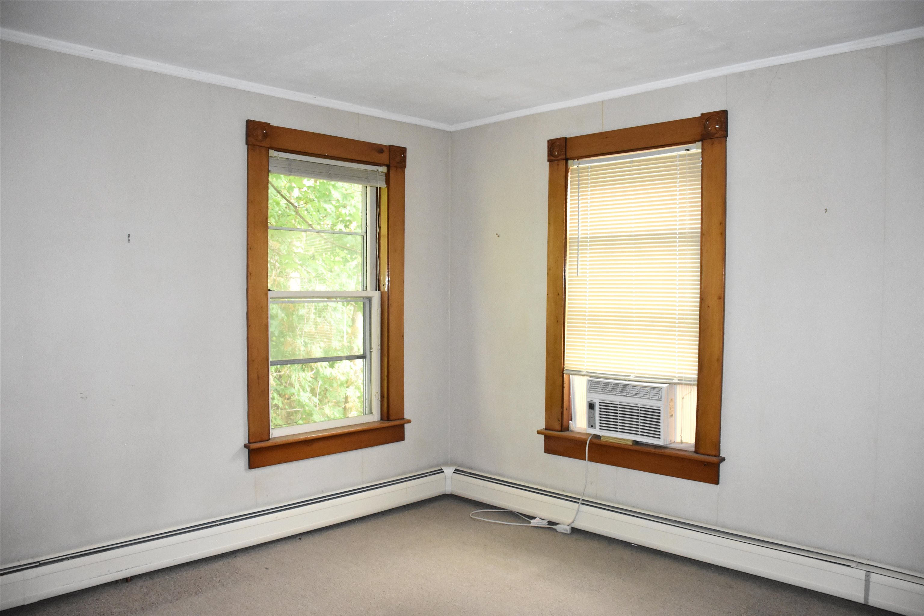25 Court Street Property Photo 23