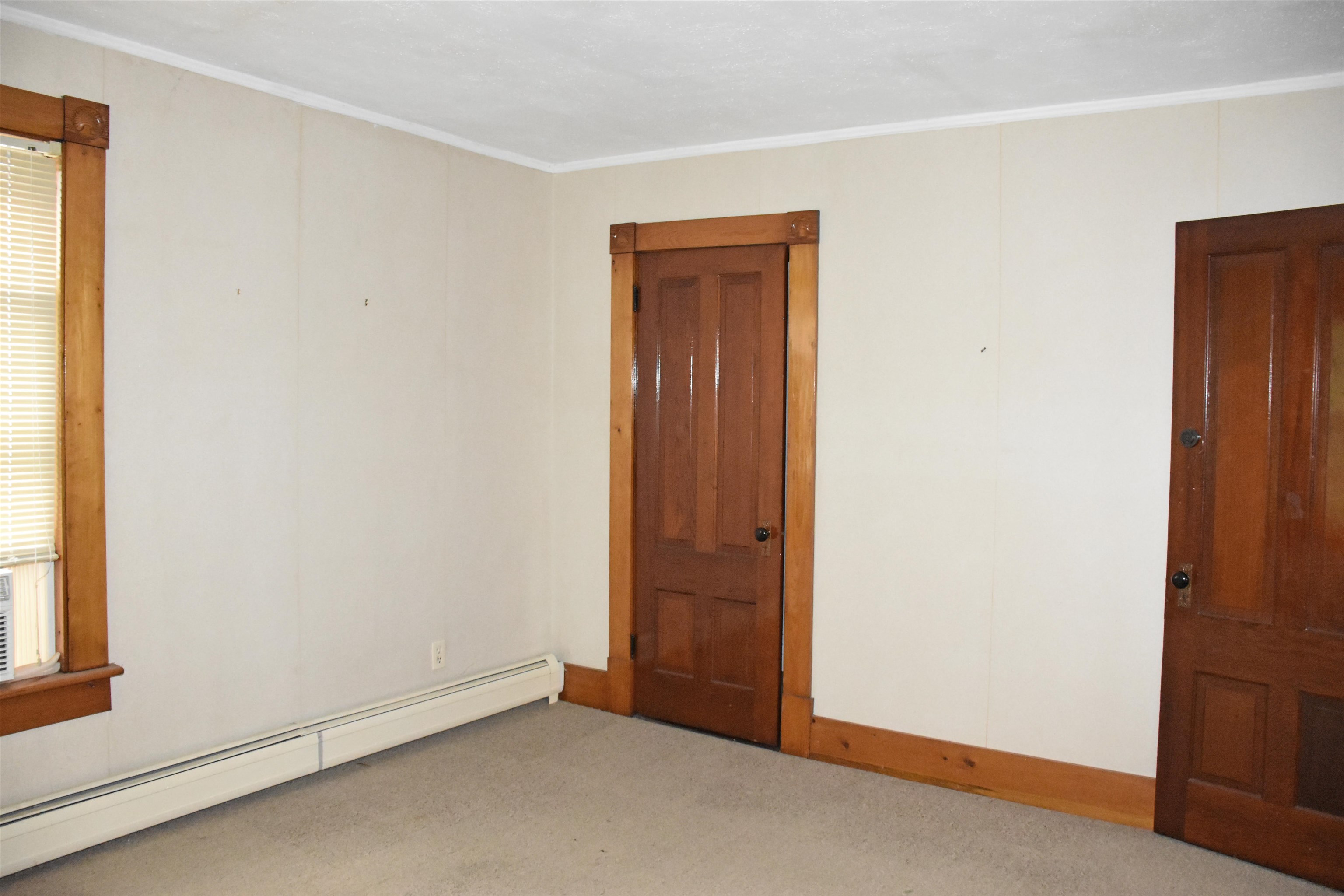 25 Court Street Property Photo 24