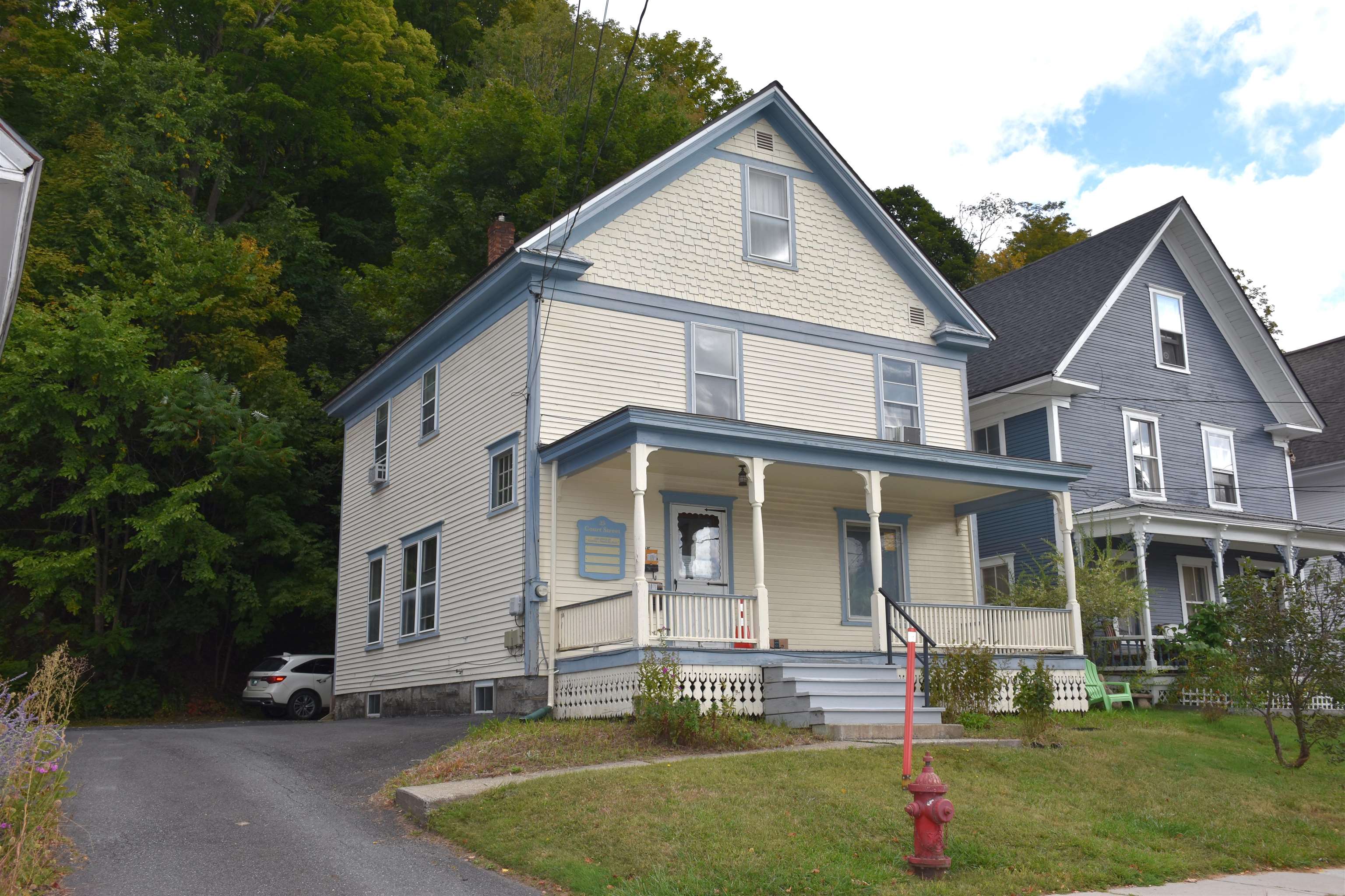 25 Court Street Property Photo 26