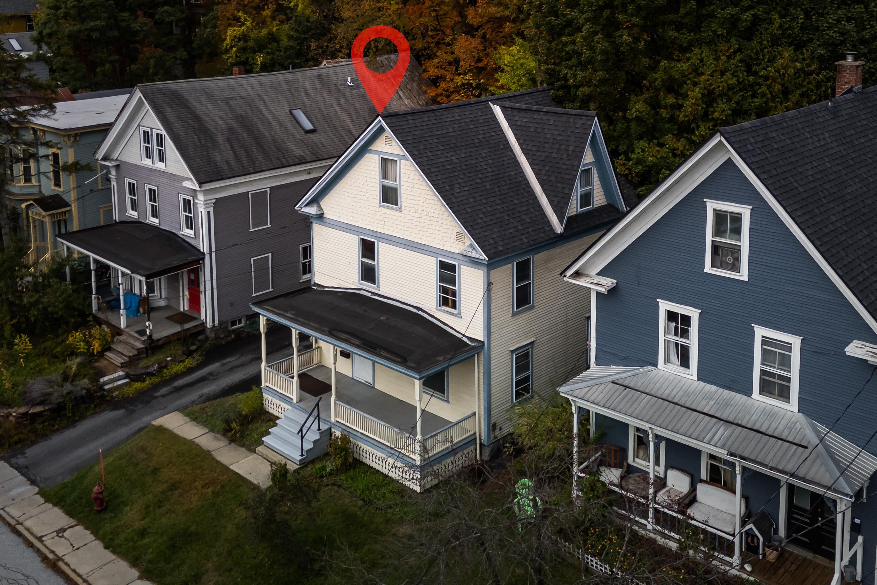 25 Court Street Property Photo 27