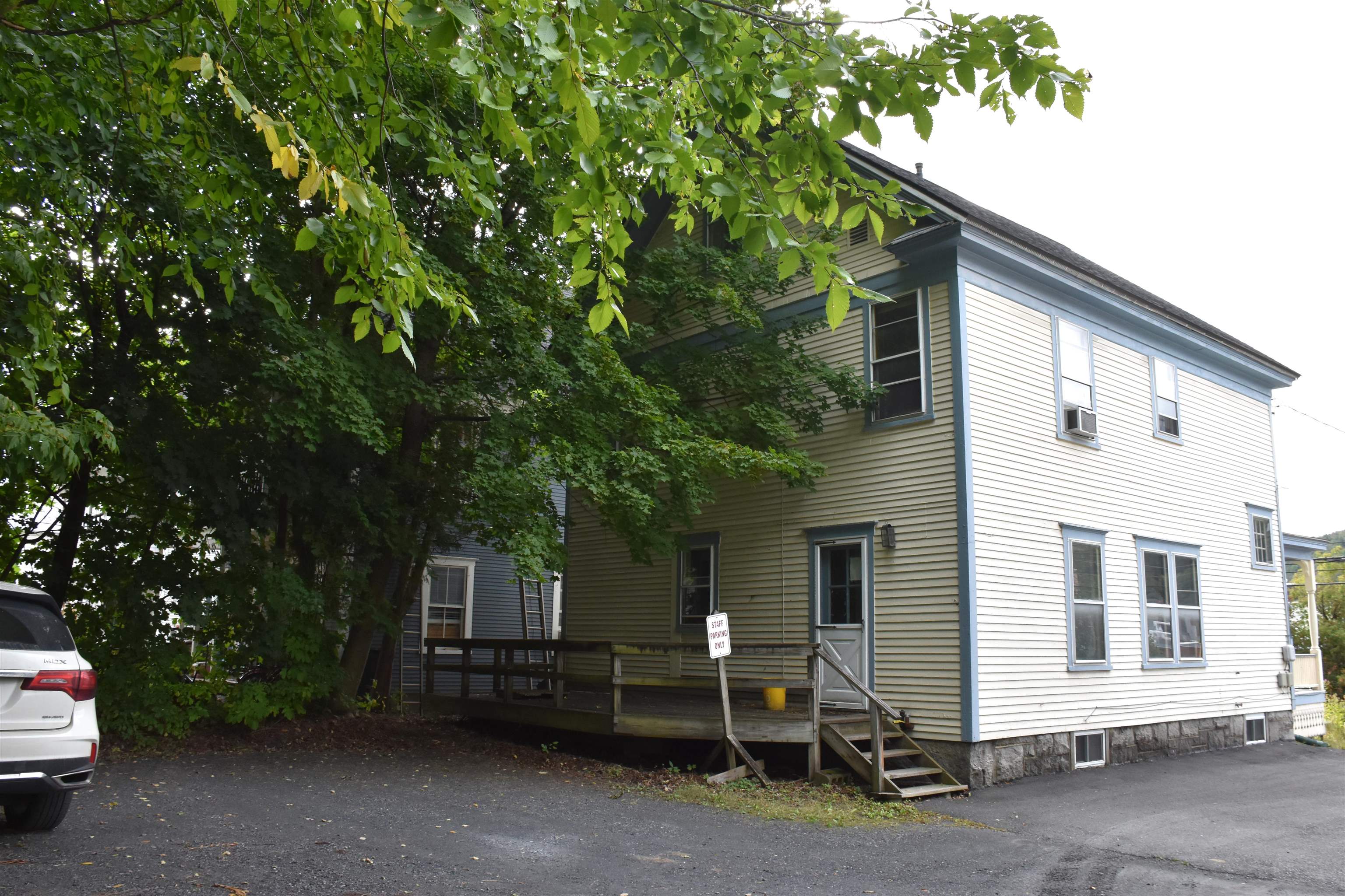 25 Court Street Property Photo 31