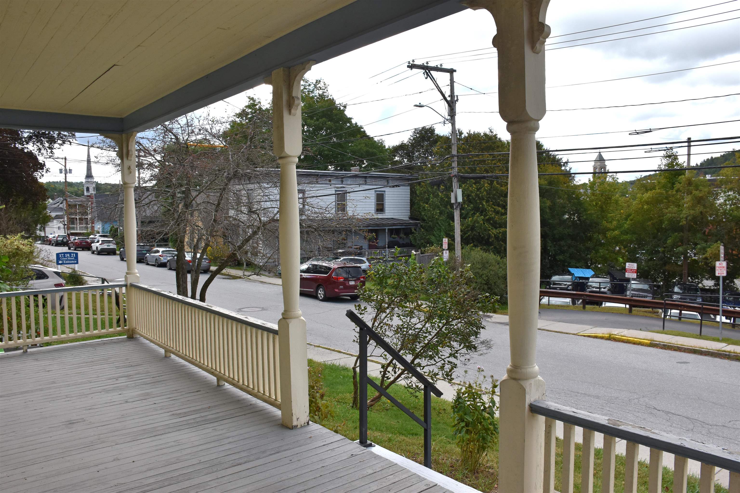25 Court Street Property Photo 32