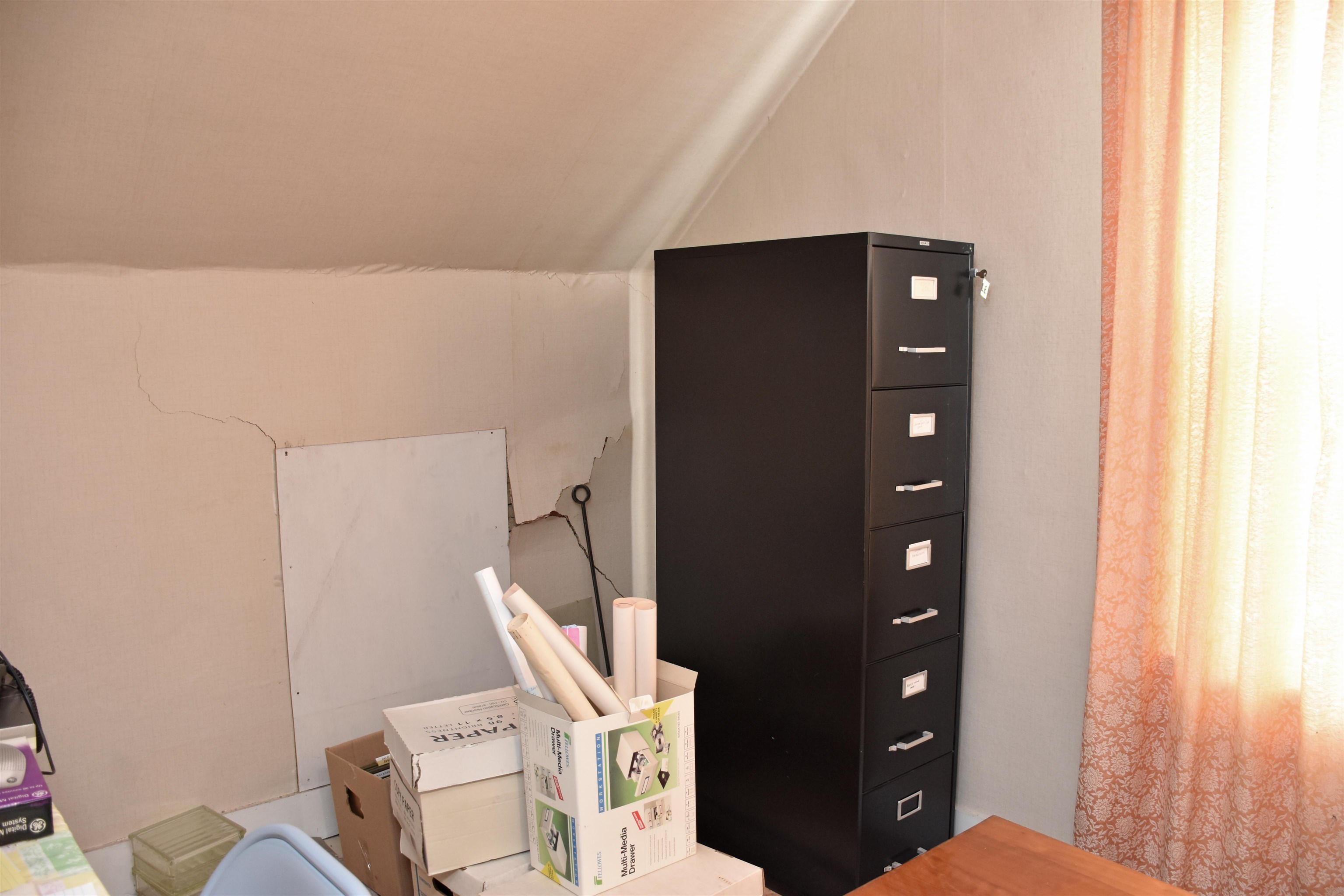 25 Court Street Property Photo 33