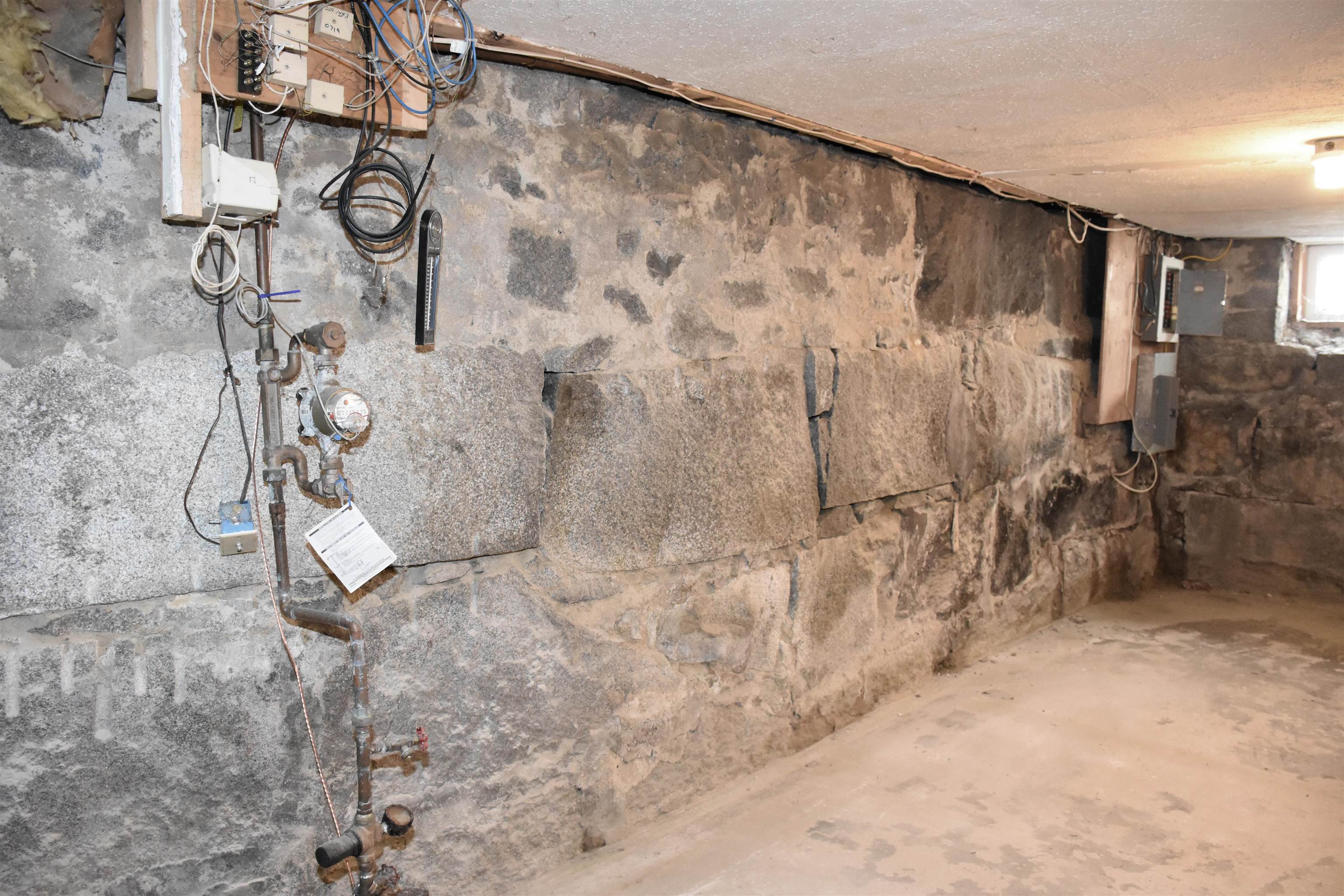 25 Court Street Property Photo 35