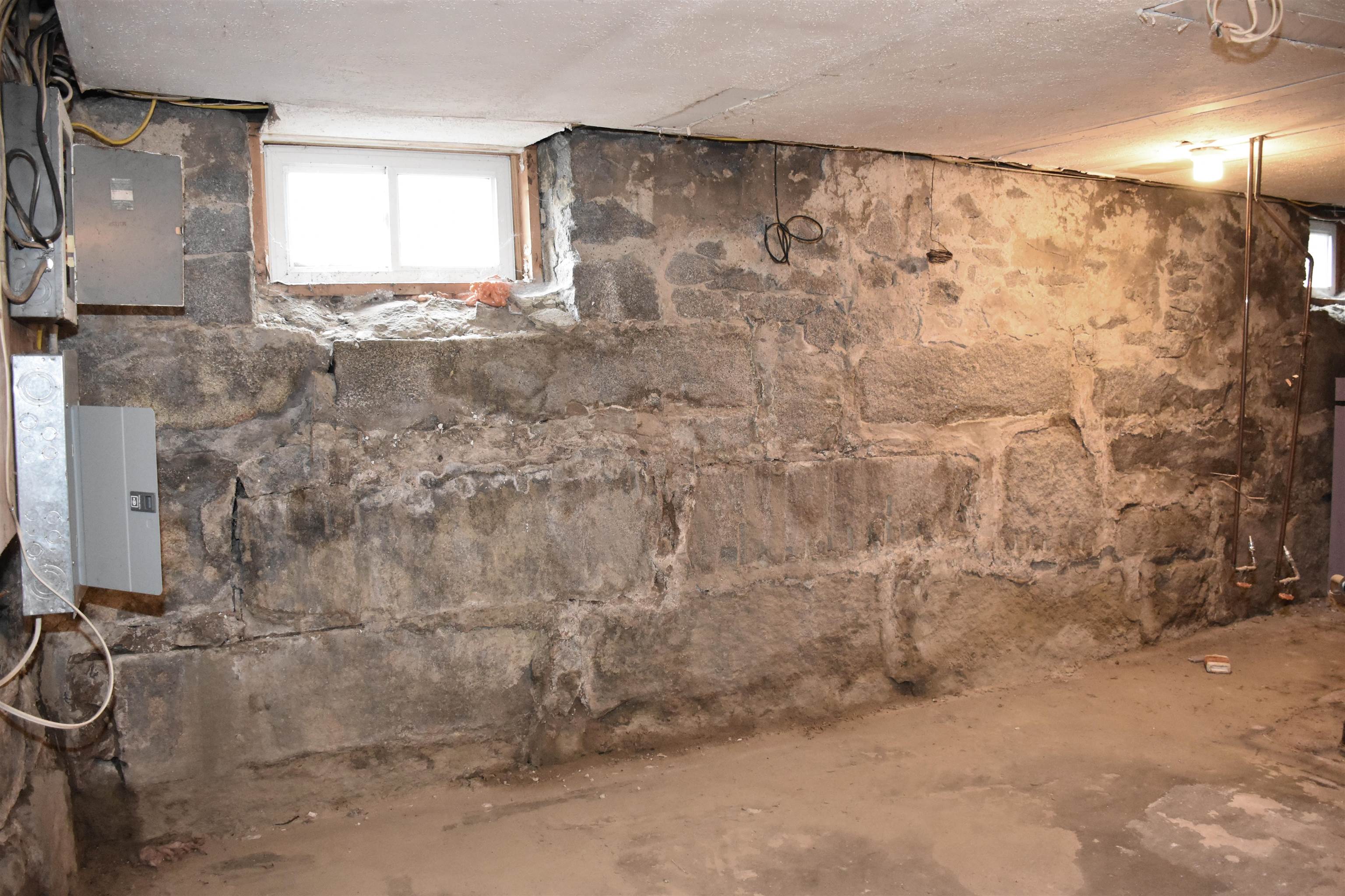 25 Court Street Property Photo 36