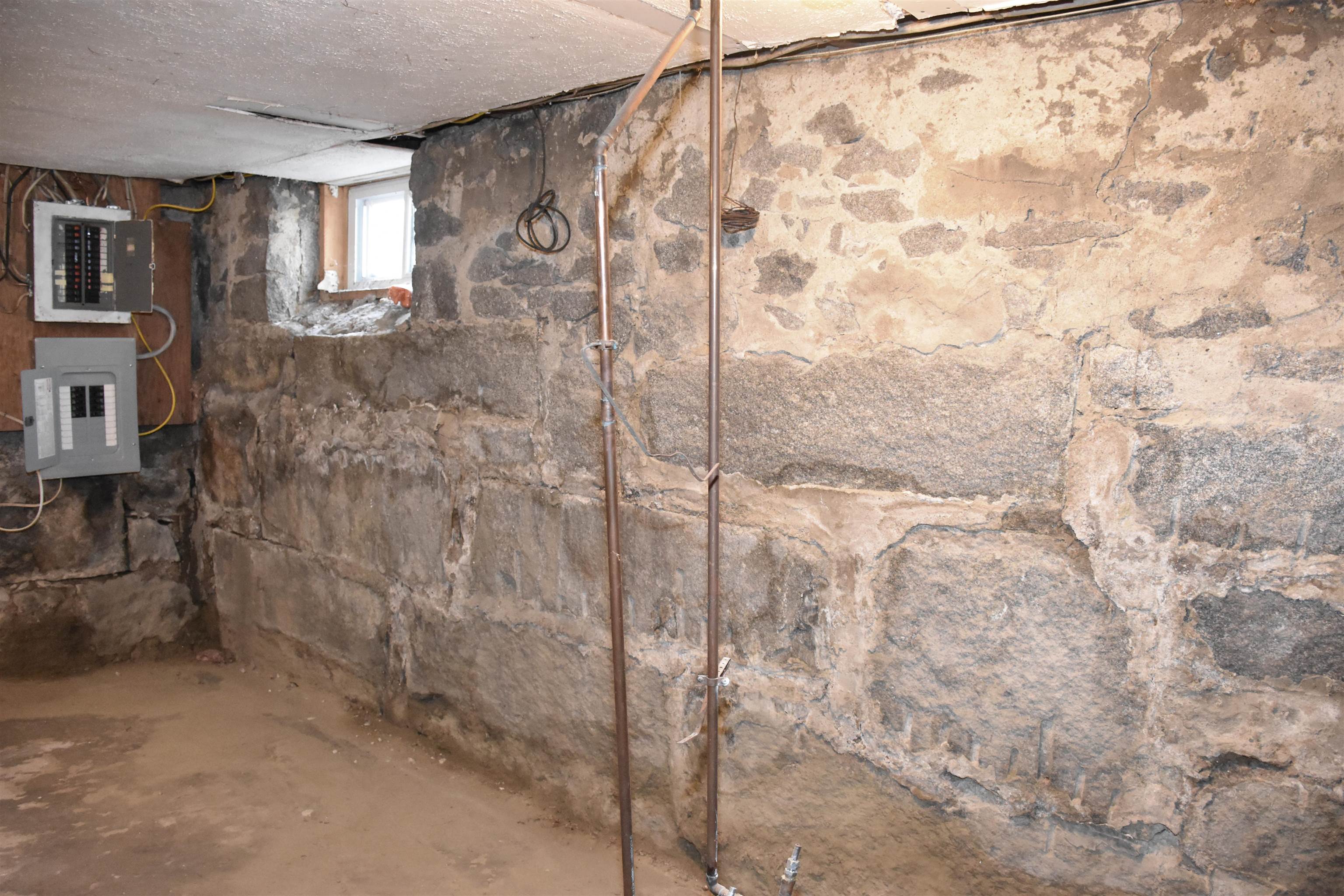 25 Court Street Property Photo 38