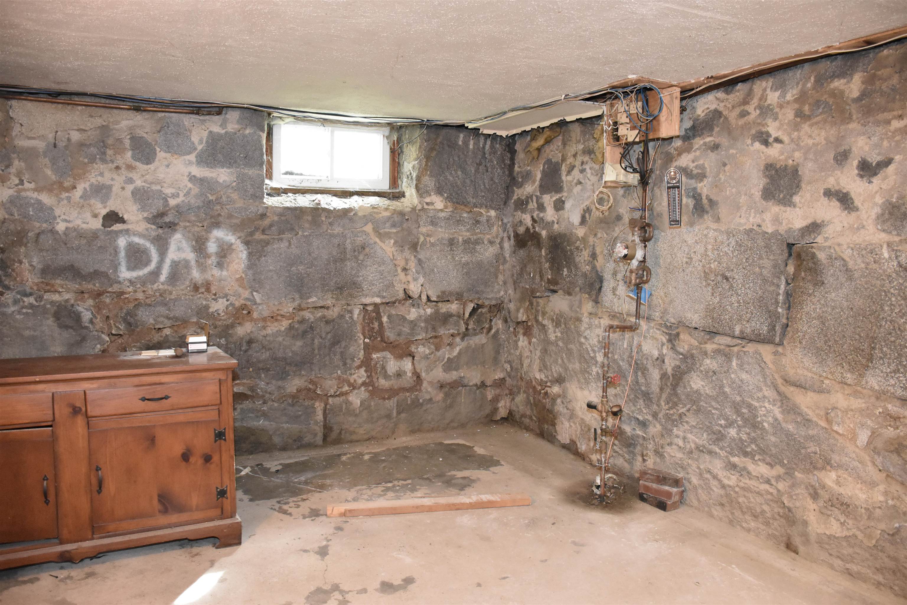 25 Court Street Property Photo 40