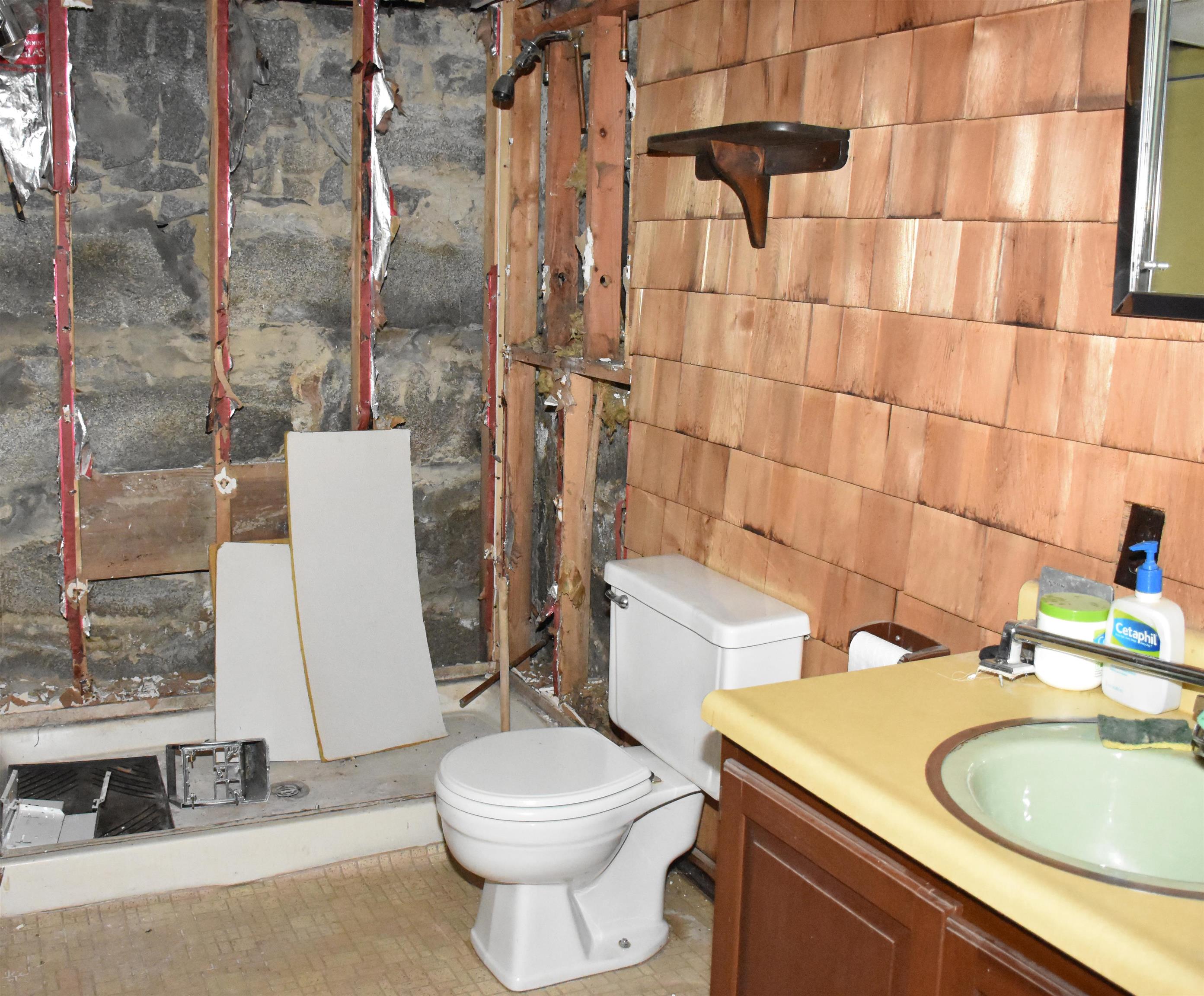 25 Court Street Property Photo 41