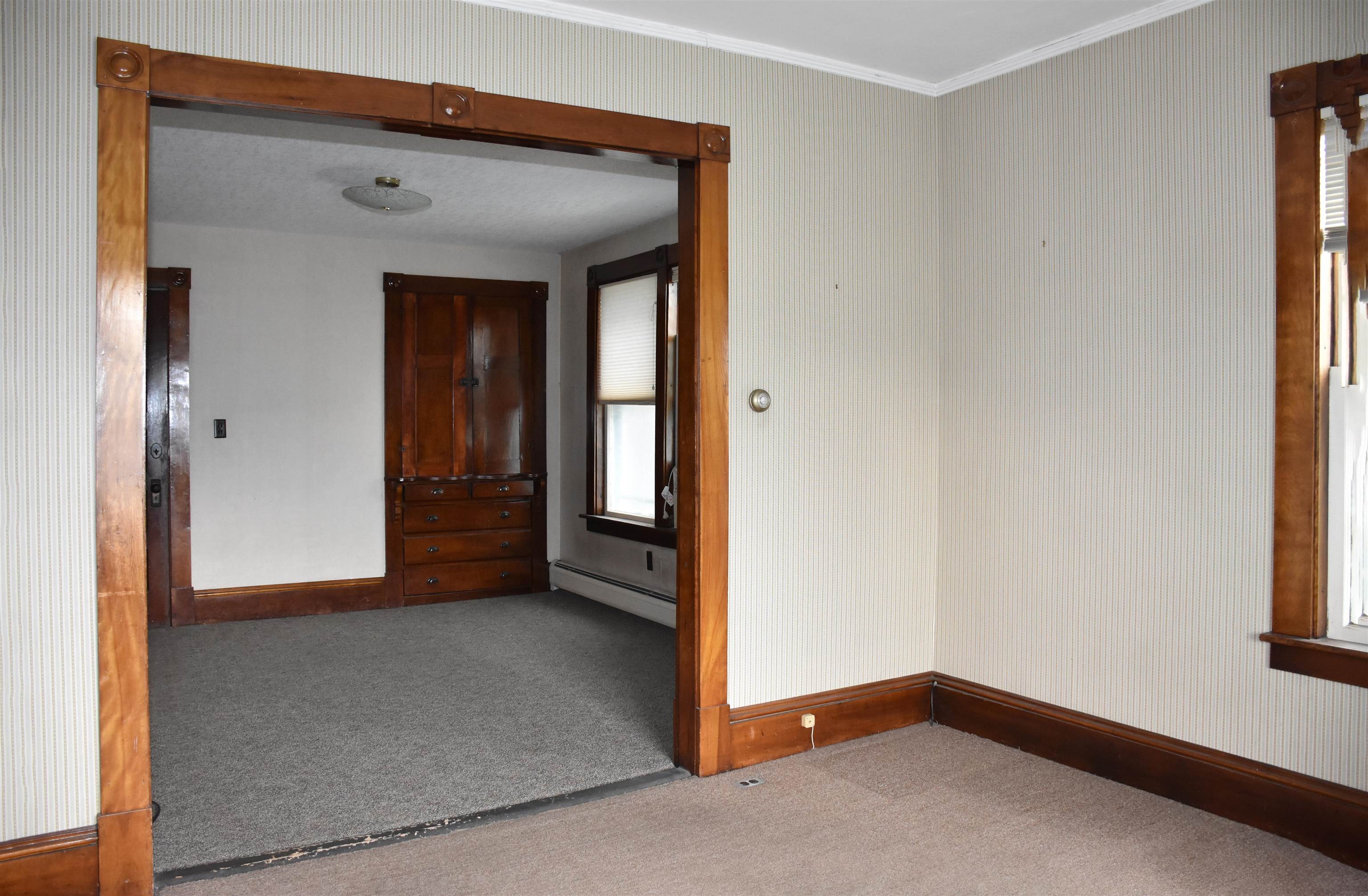 25 Court Street Property Photo 42