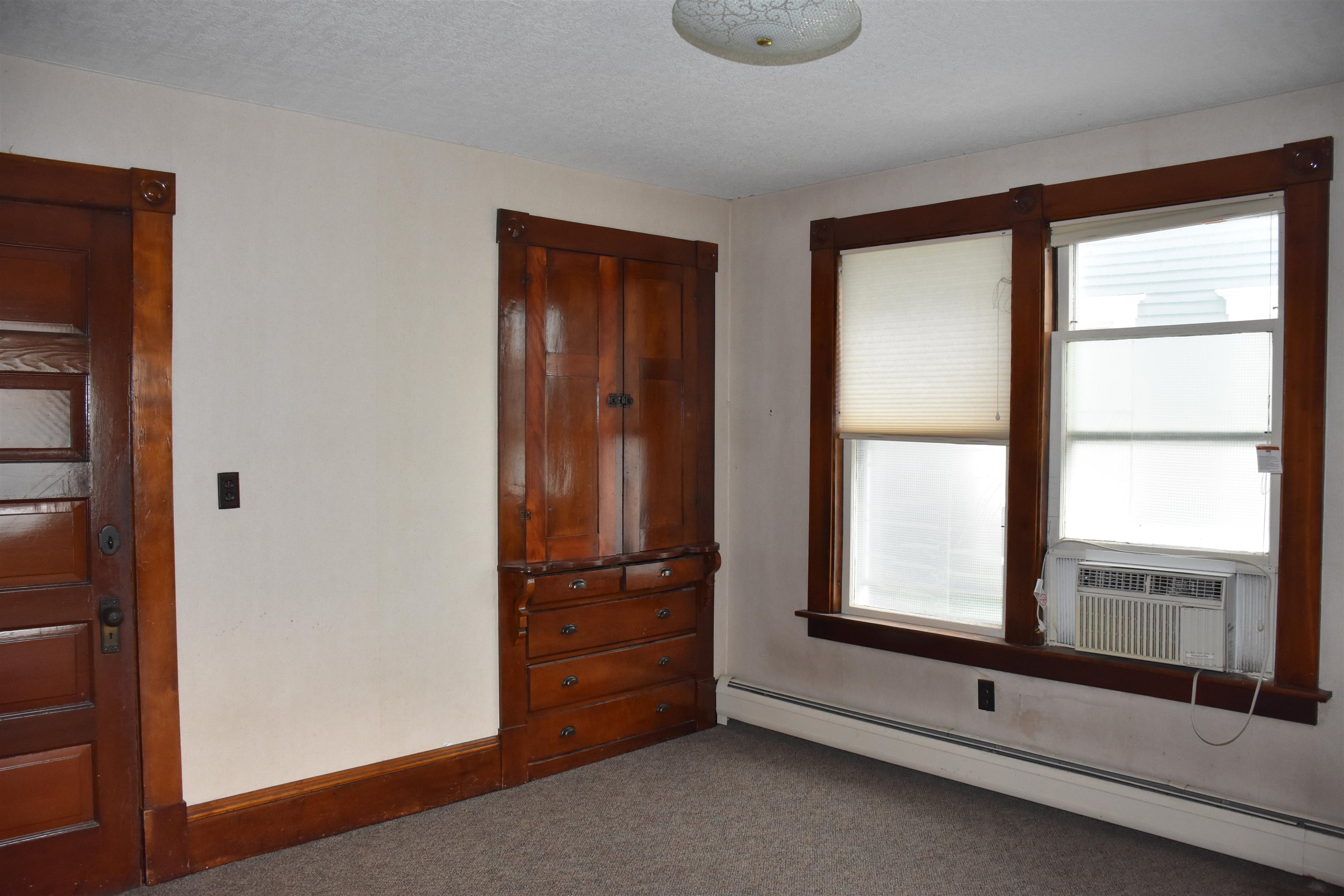 25 Court Street Property Photo 43