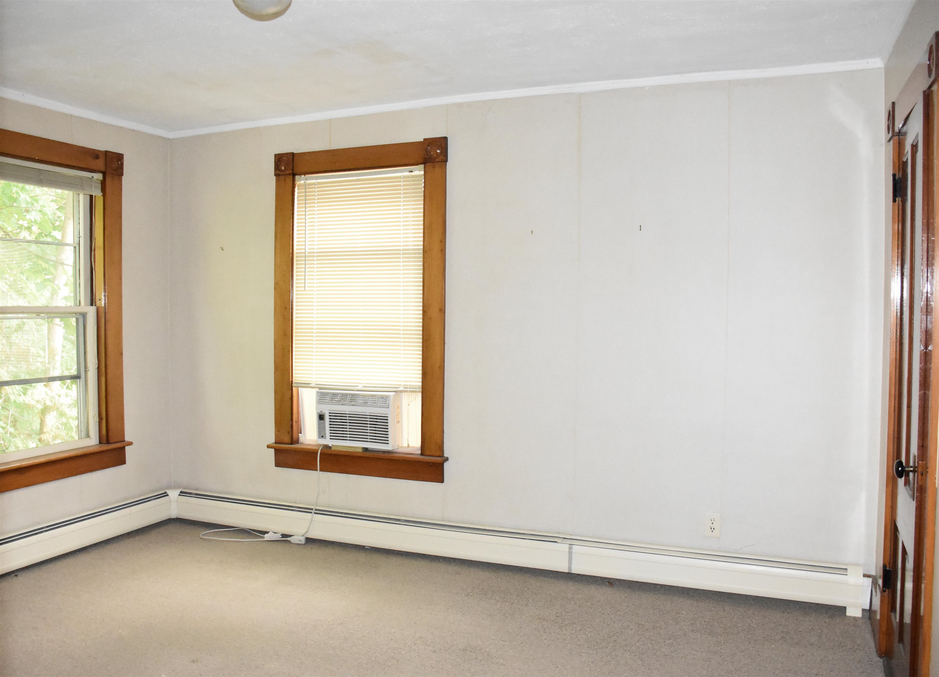 25 Court Street Property Photo 44