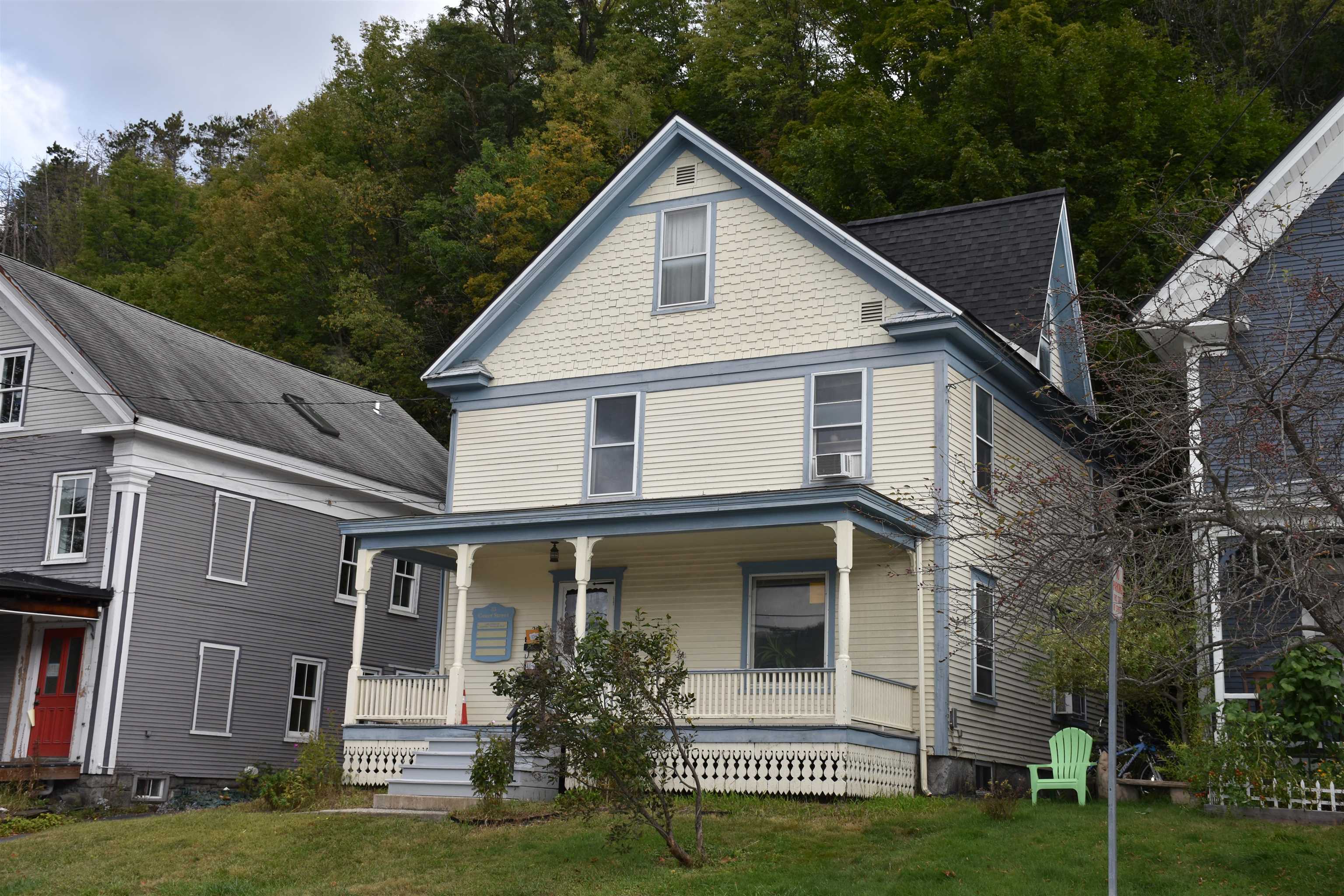 25 Court Street Property Photo 47