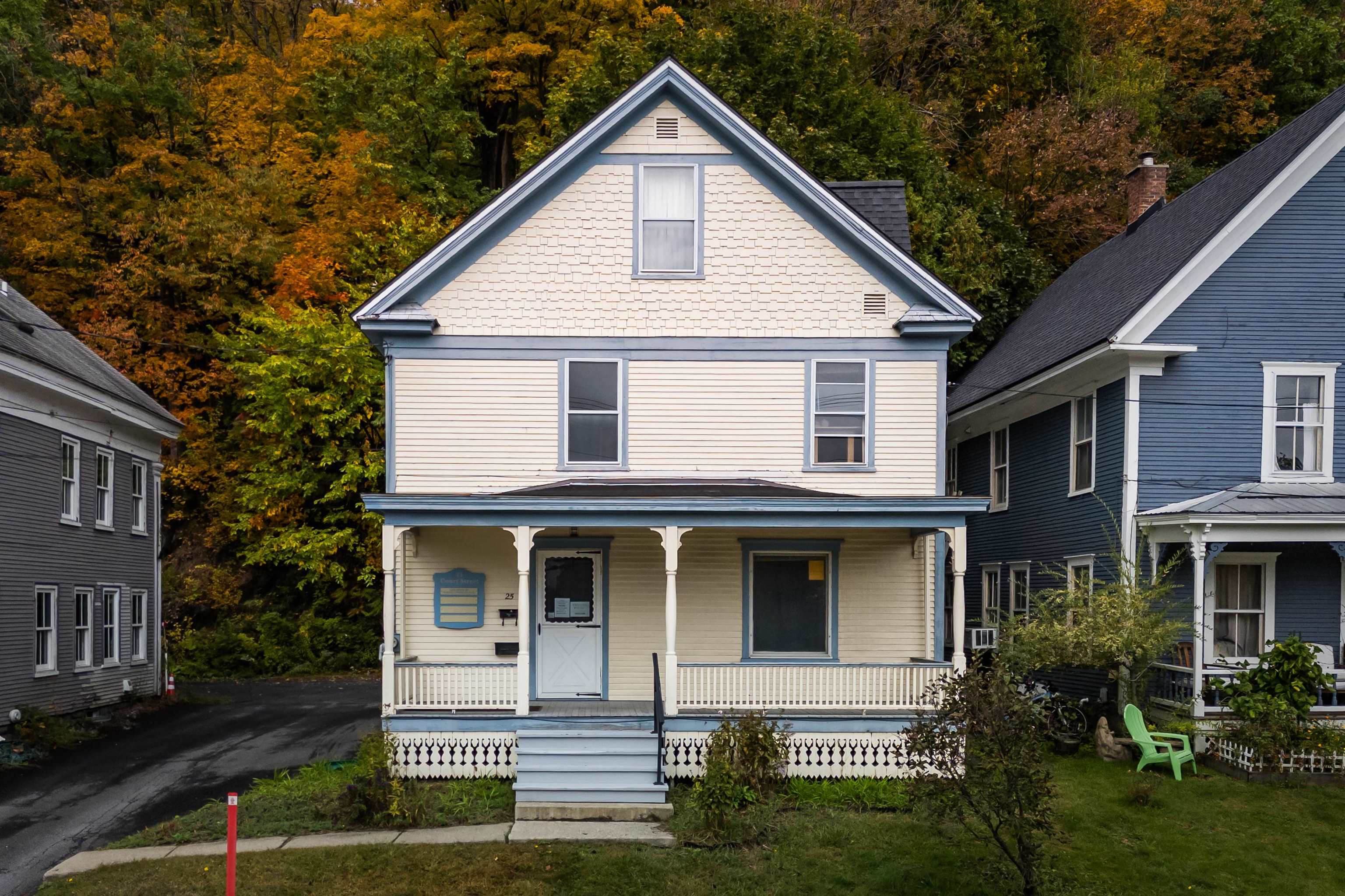 25 Court Street Property Photo 48