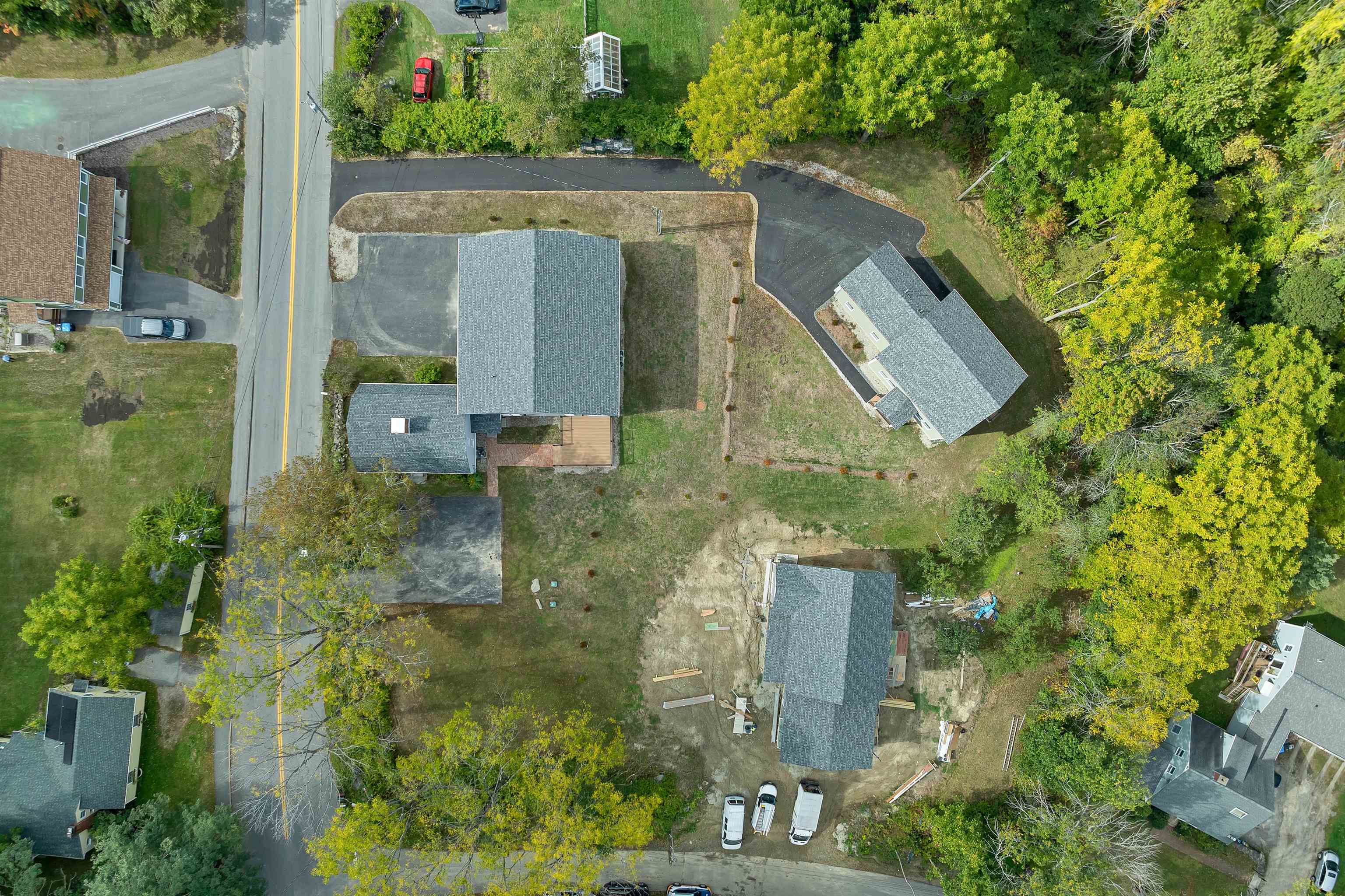 1 Allen Lane Property Photo 12