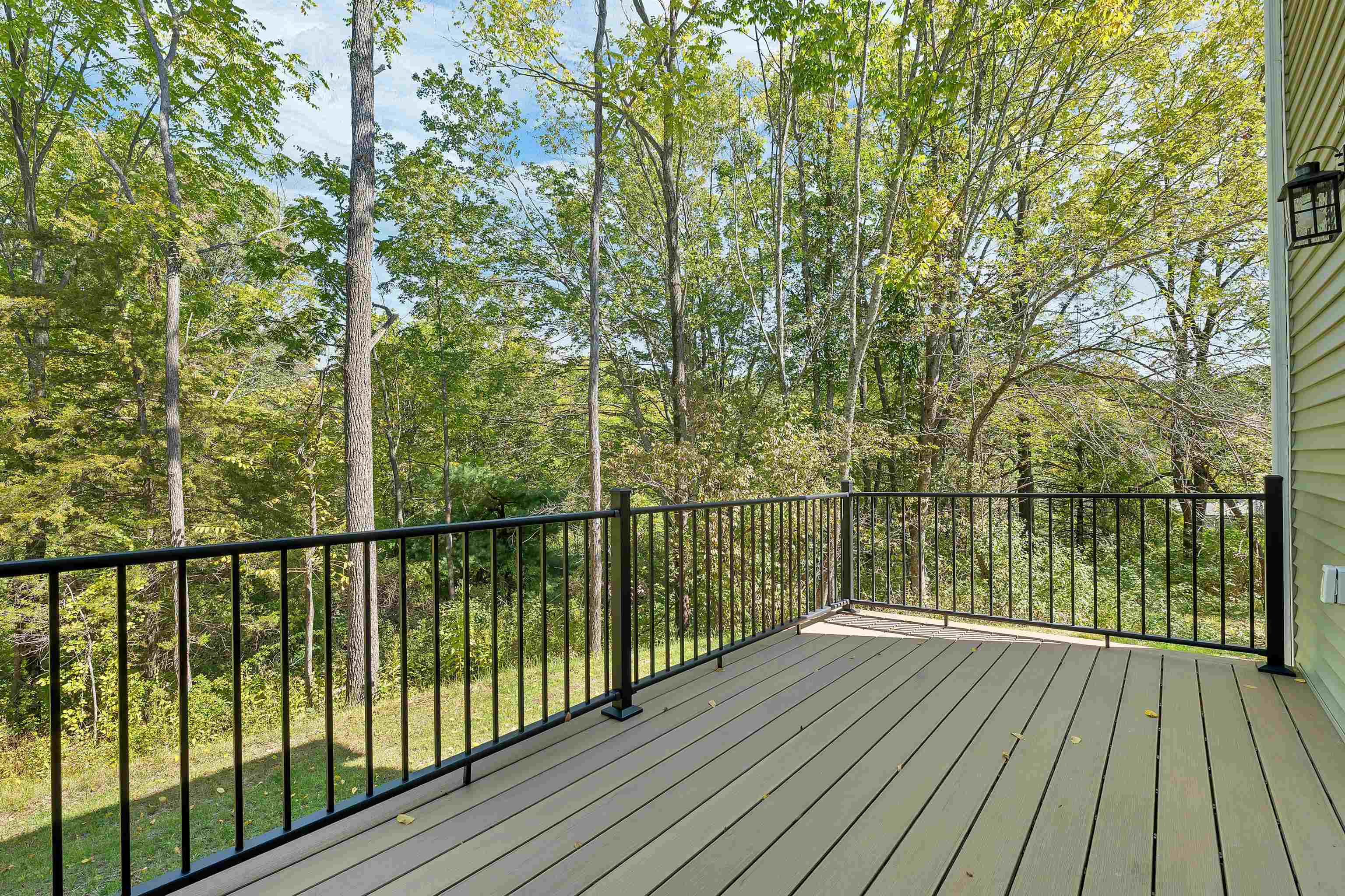 1 Allen Lane Property Photo 13