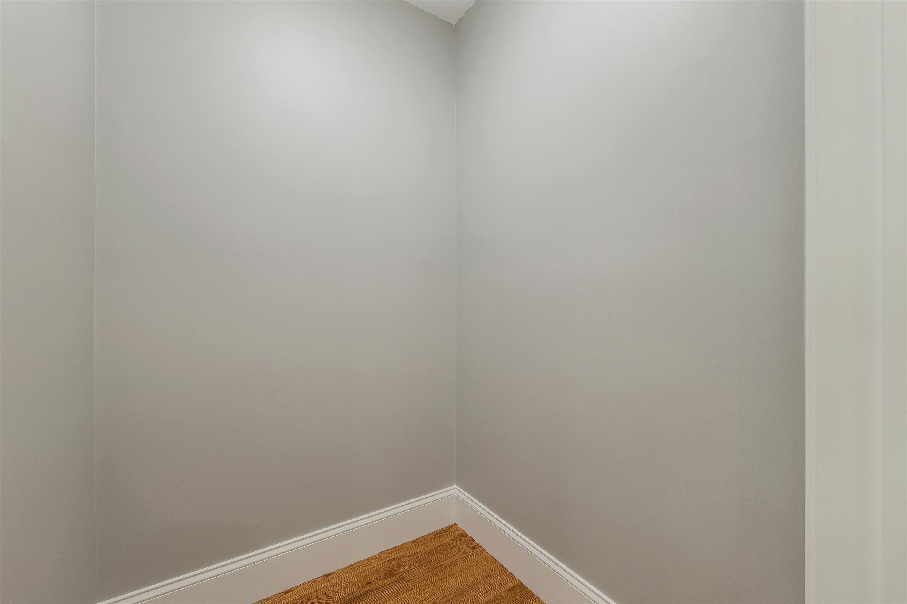 1 Allen Lane Property Photo 19