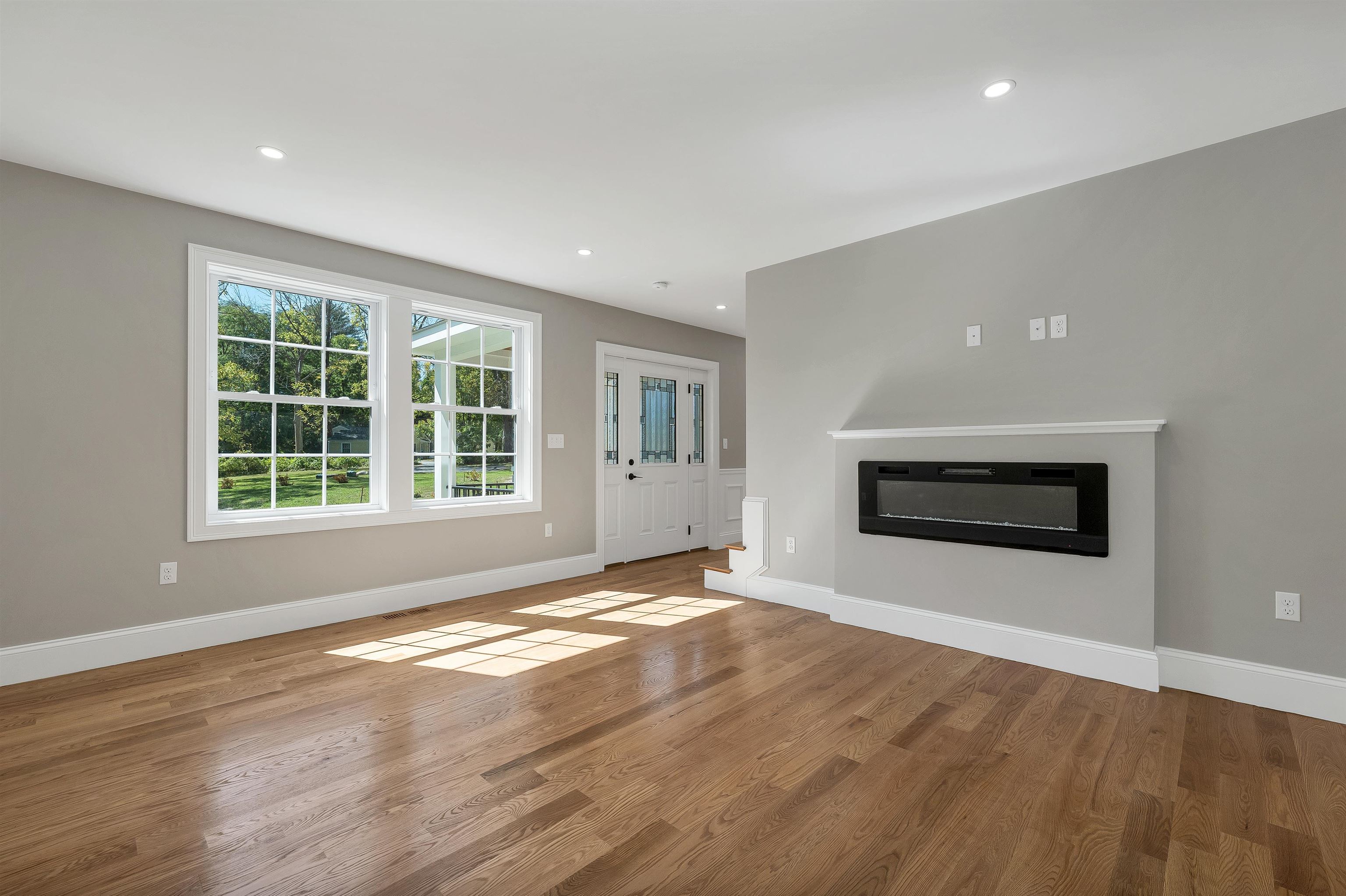 1 Allen Lane Property Photo 25