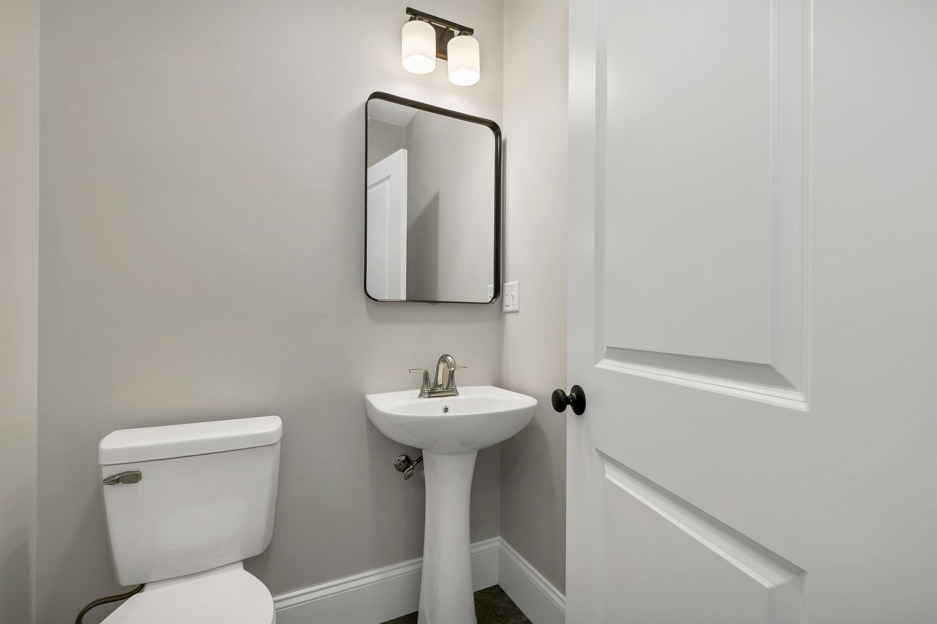 1 Allen Lane Property Photo 26