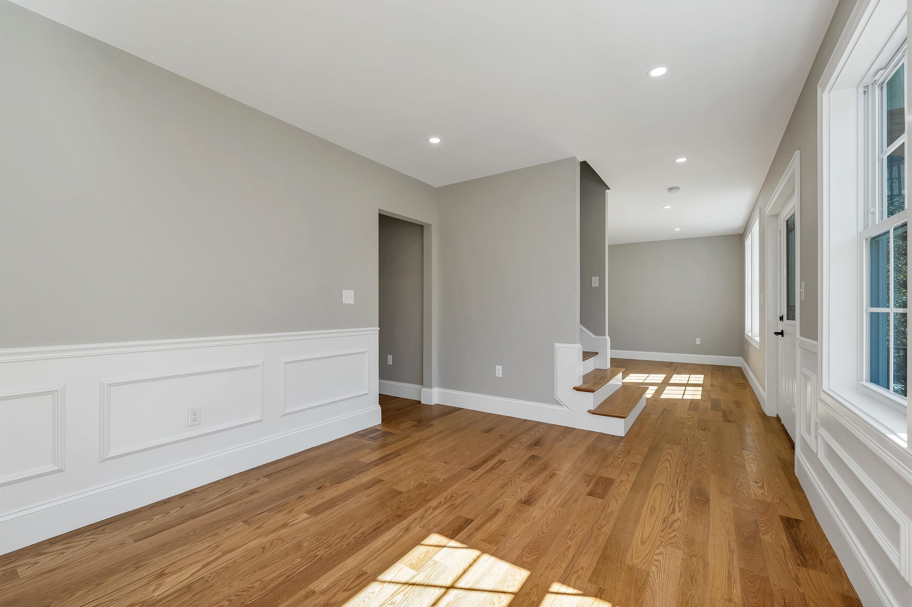 1 Allen Lane Property Photo 28
