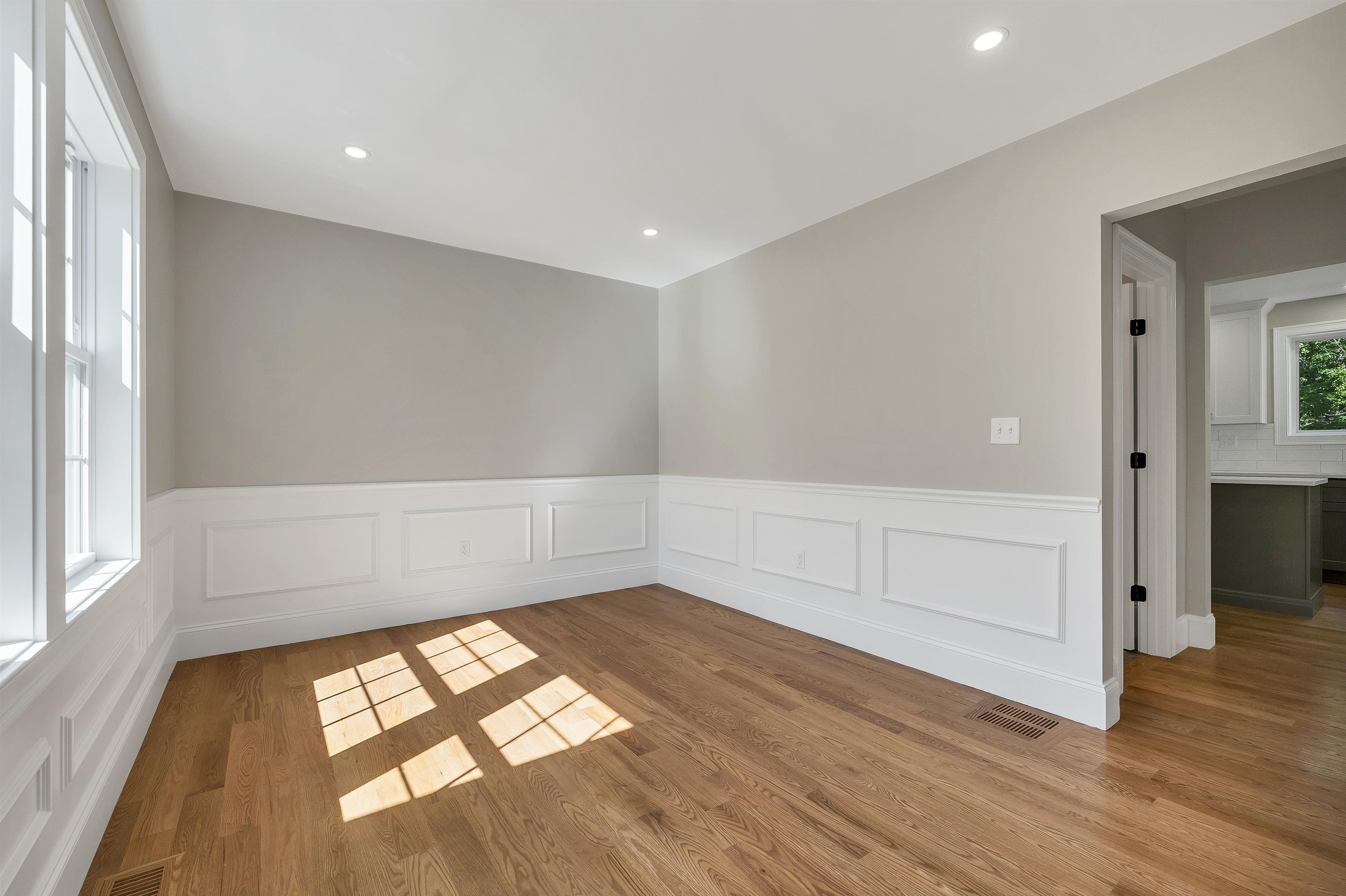 1 Allen Lane Property Photo 30
