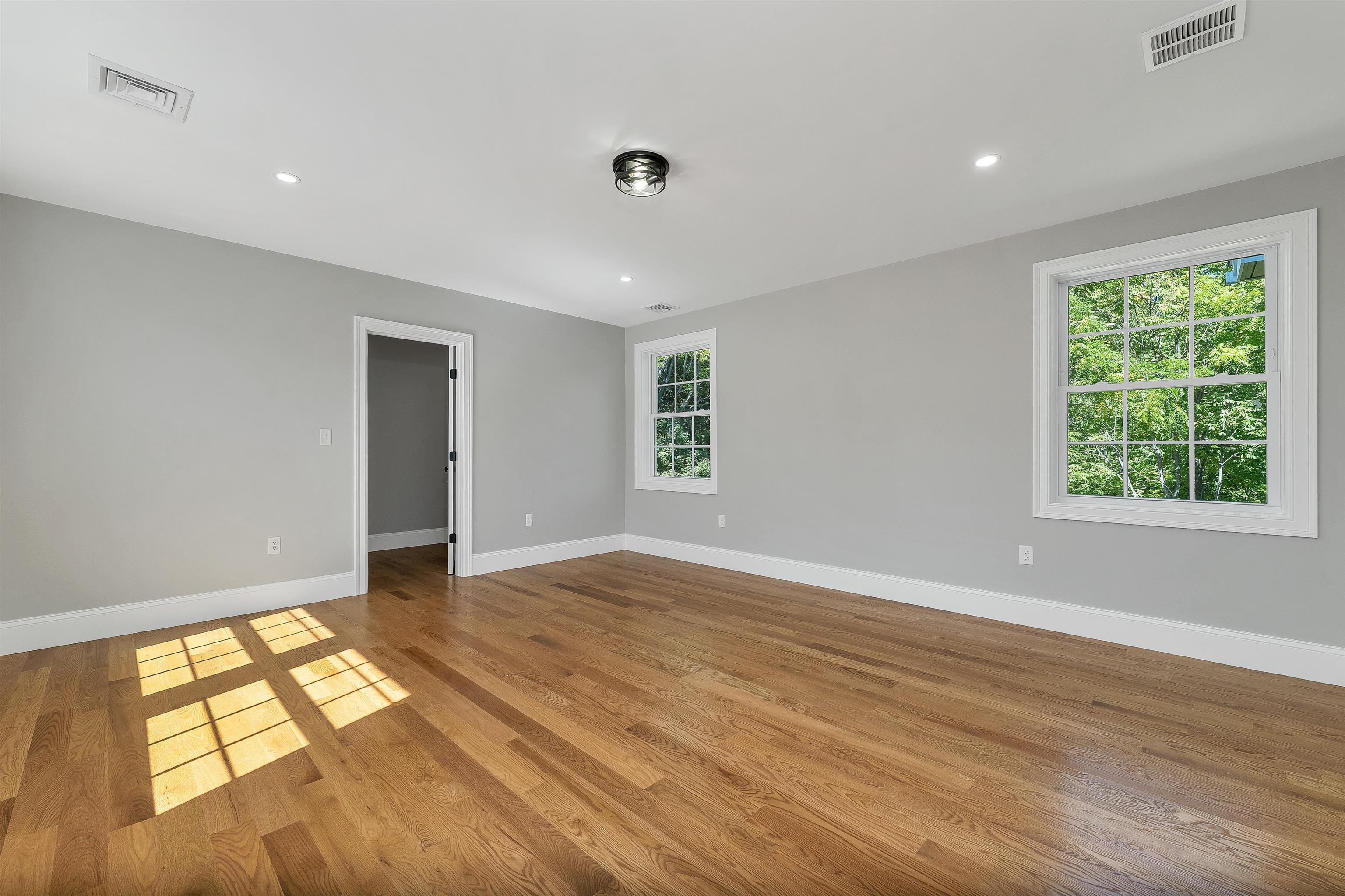 1 Allen Lane Property Photo 31