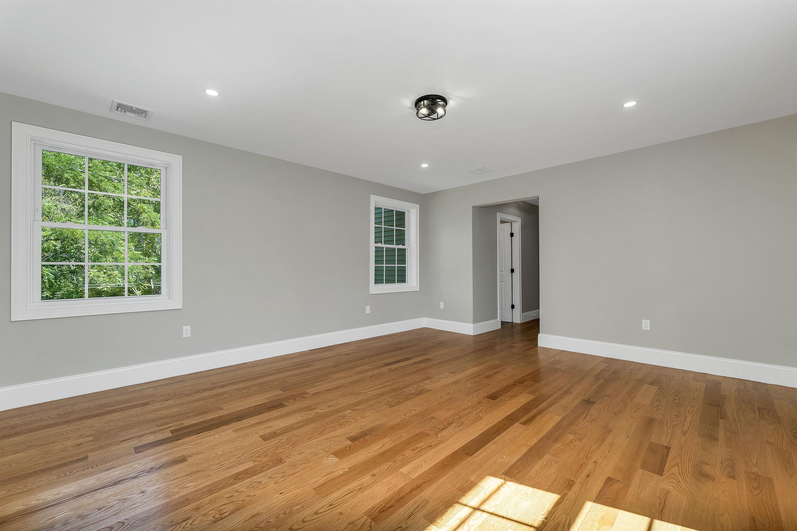 1 Allen Lane Property Photo 33