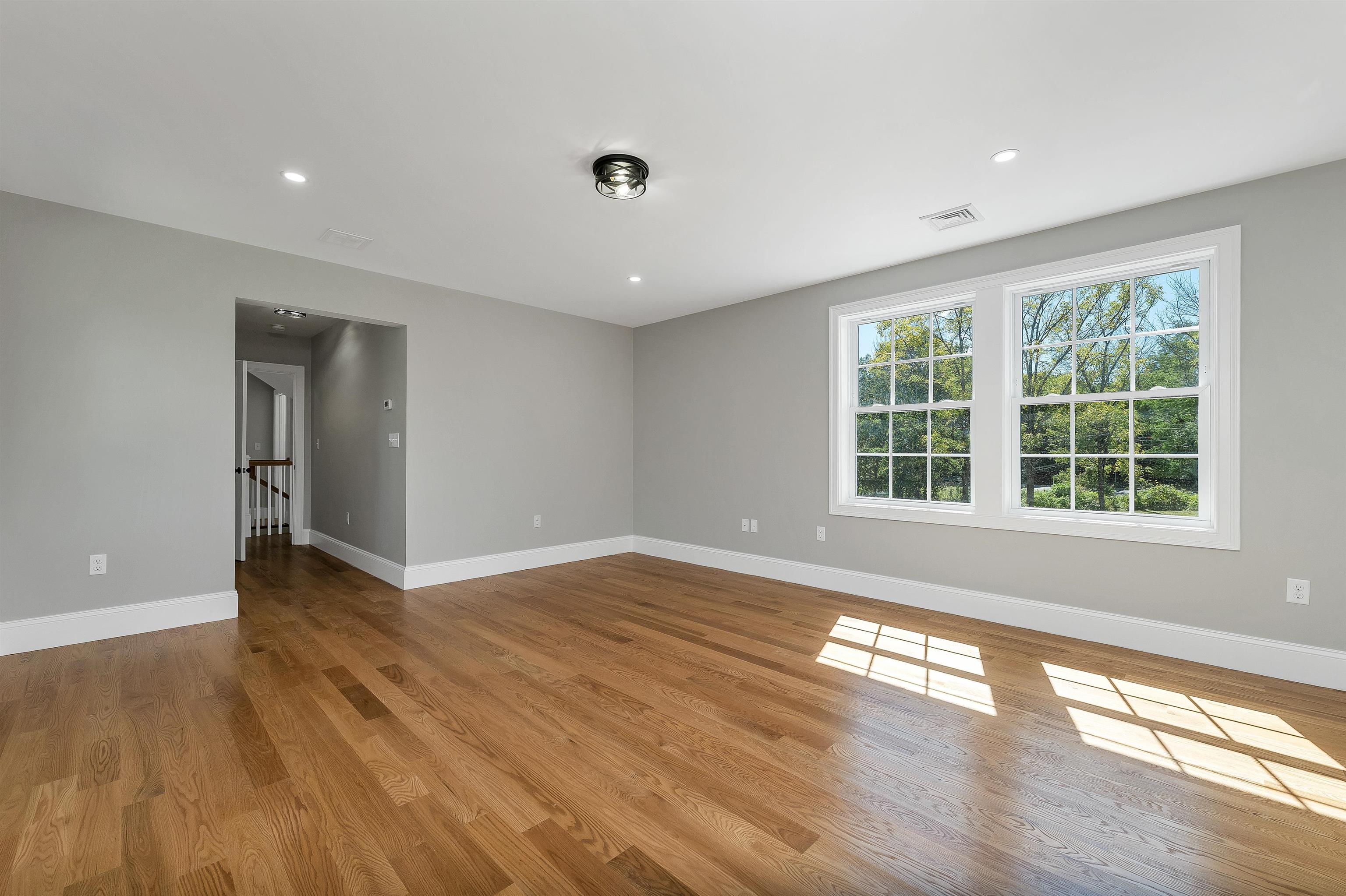 1 Allen Lane Property Photo 34
