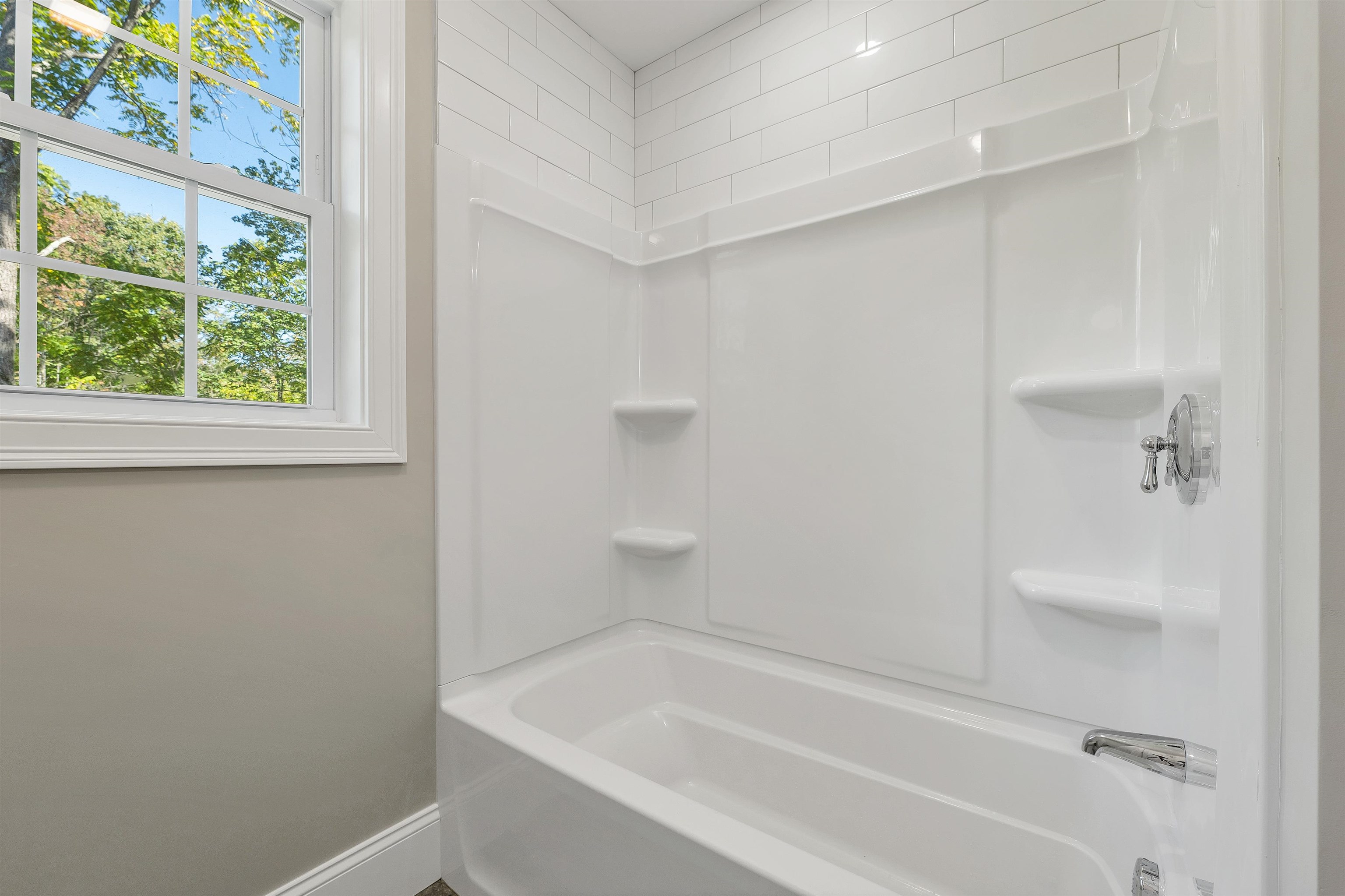 1 Allen Lane Property Photo 40