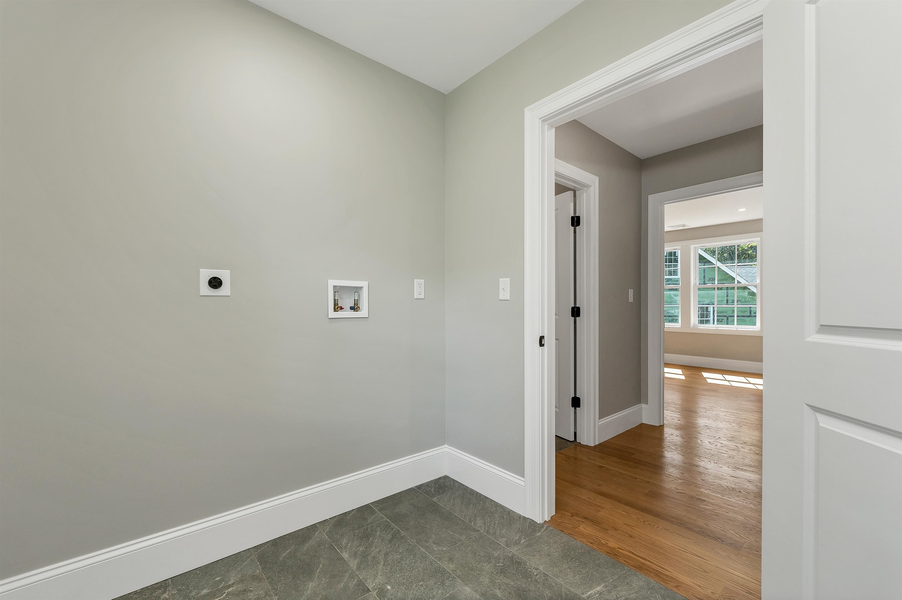 1 Allen Lane Property Photo 44