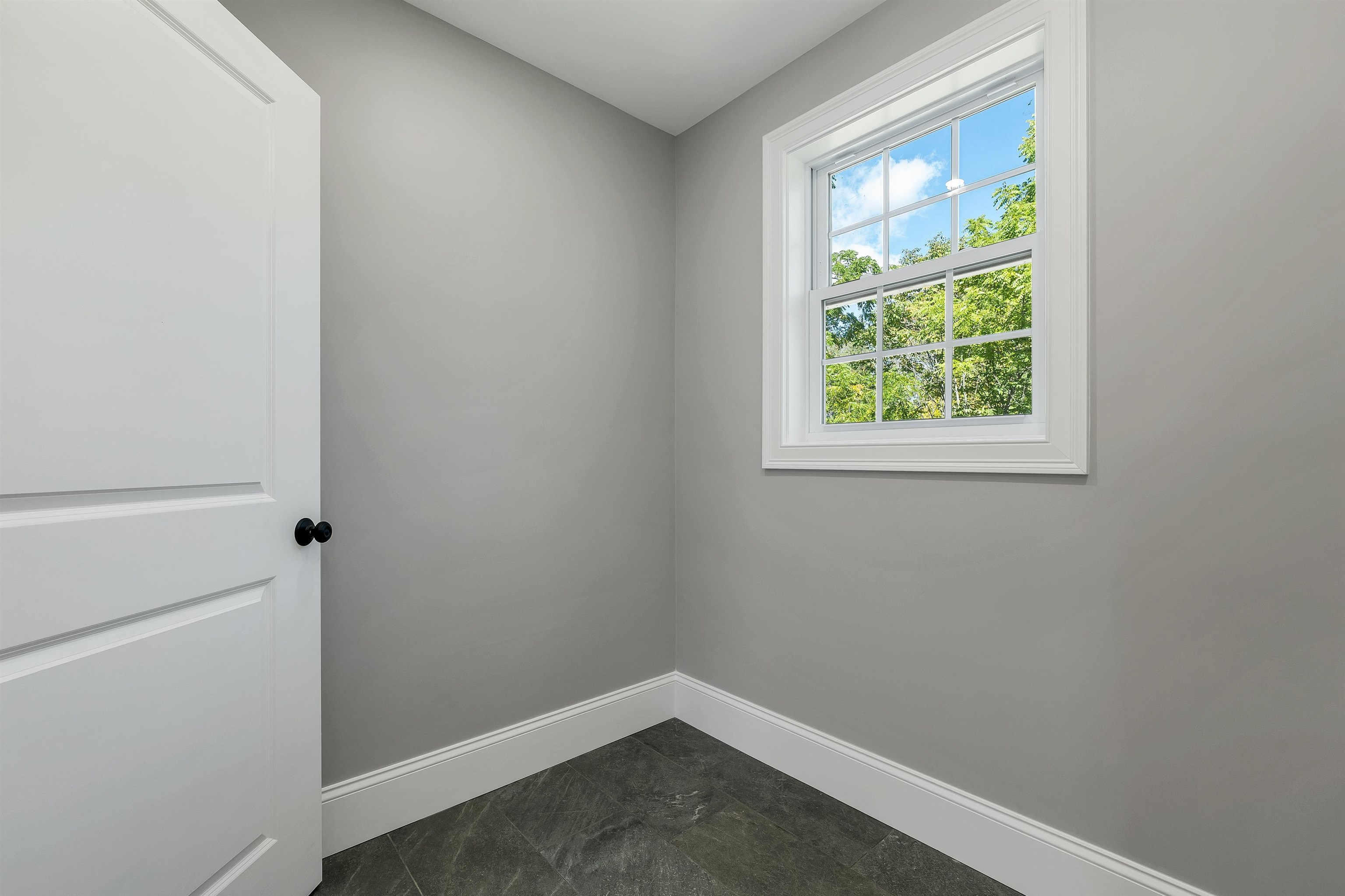 1 Allen Lane Property Photo 45
