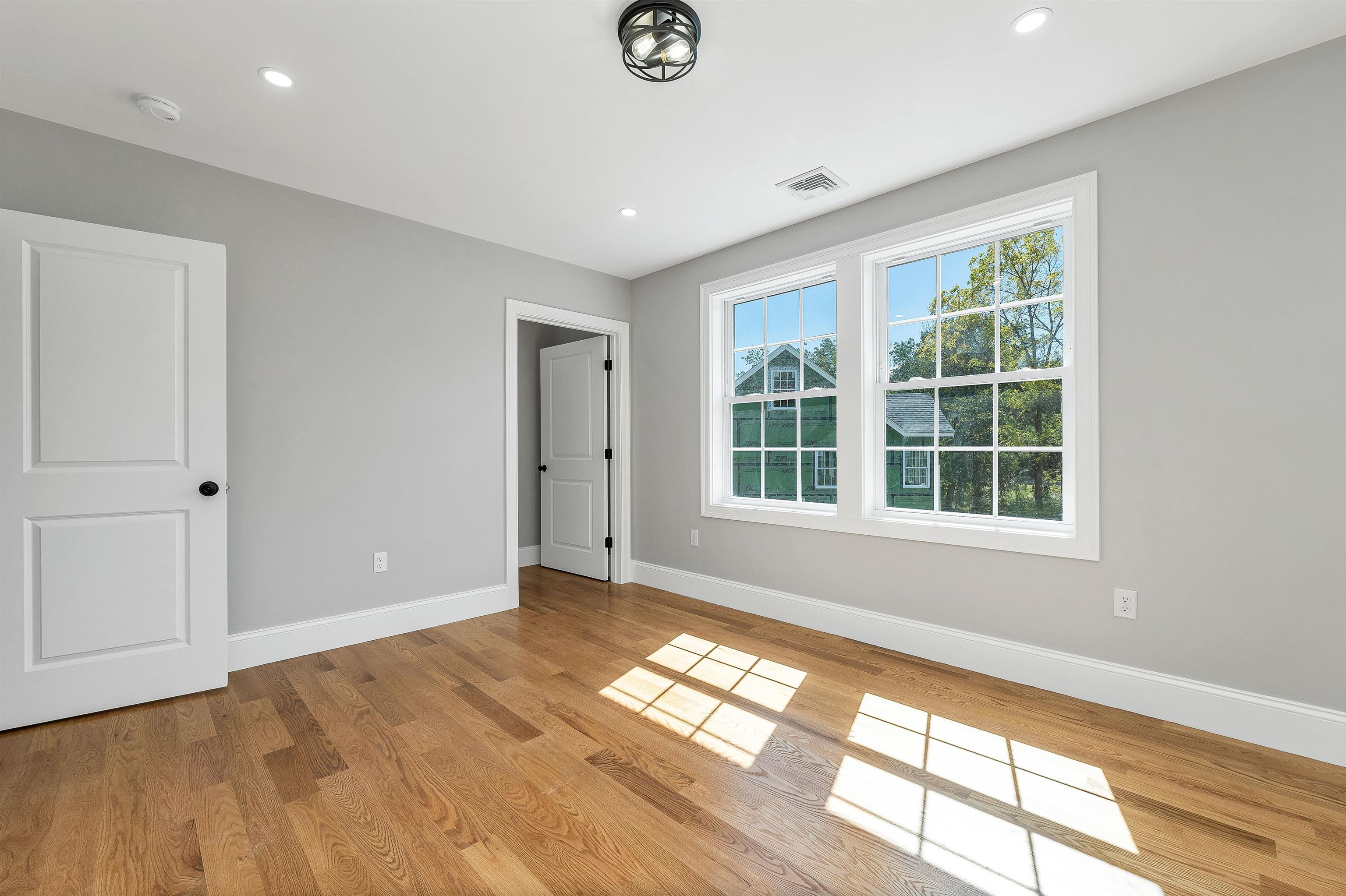 1 Allen Lane Property Photo 47