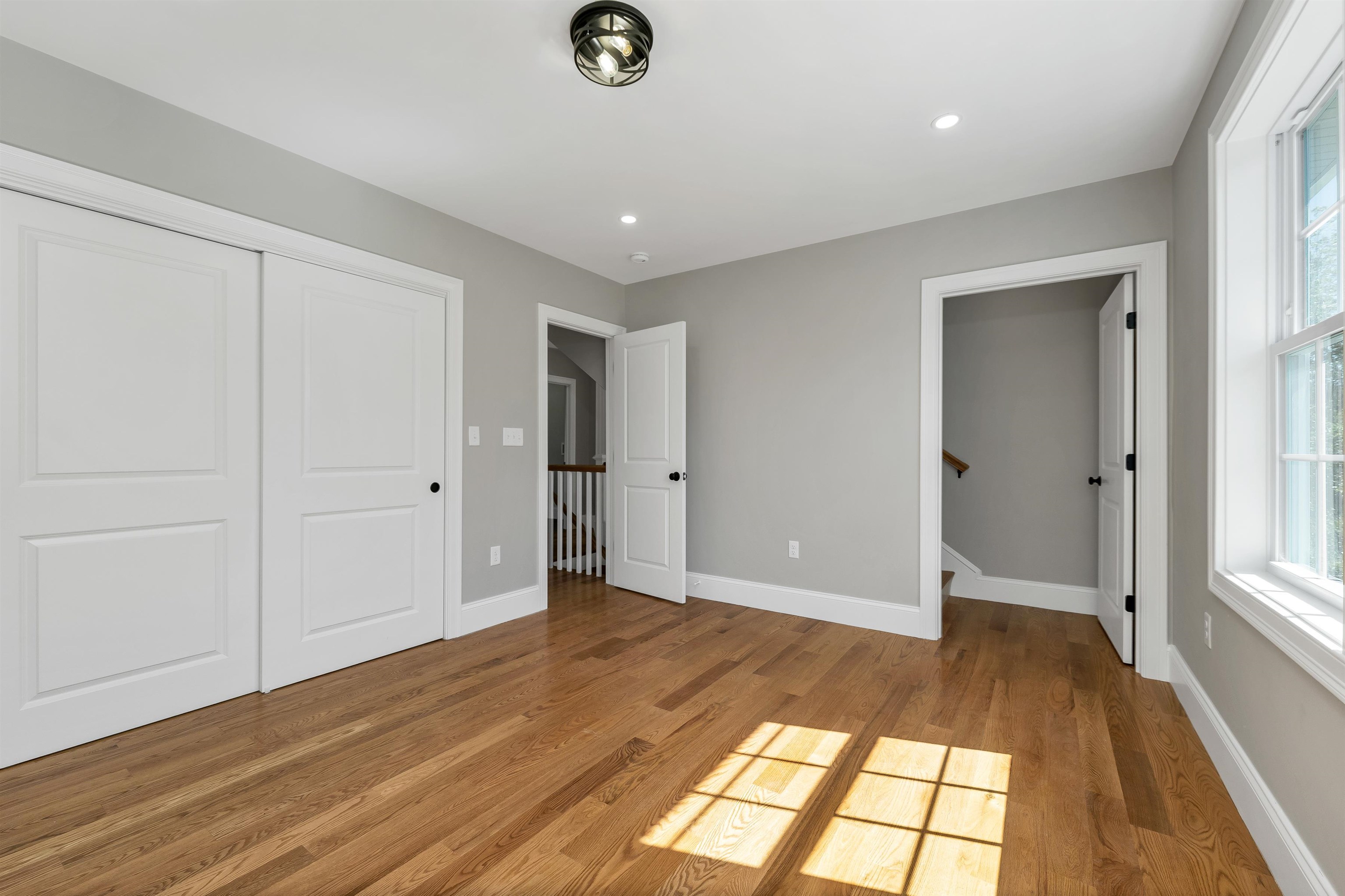 1 Allen Lane Property Photo 48